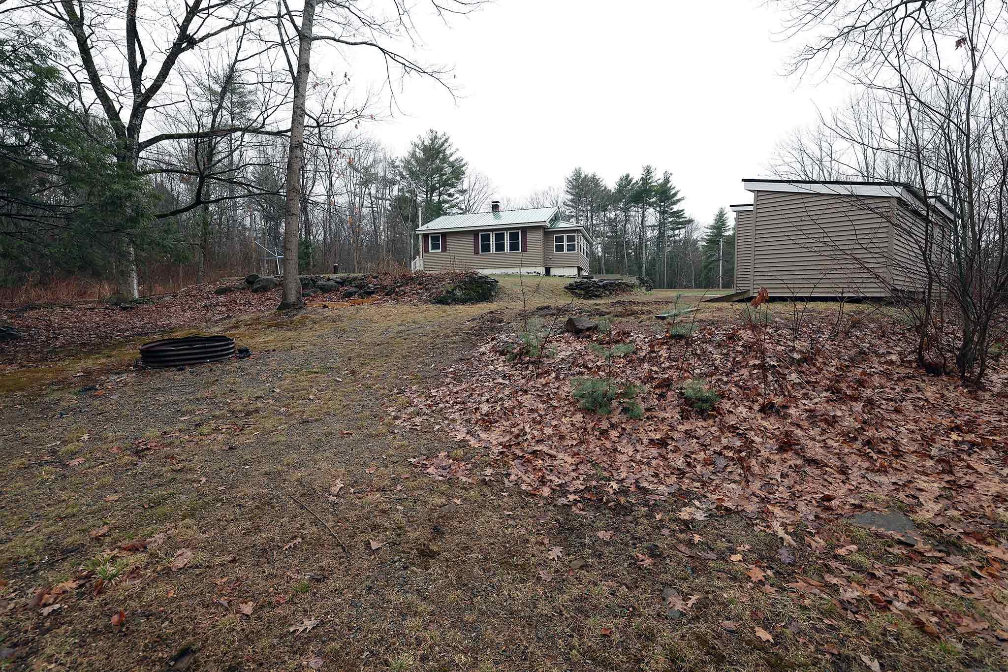 500 Whitefield Road, Pittston, ME, 04345