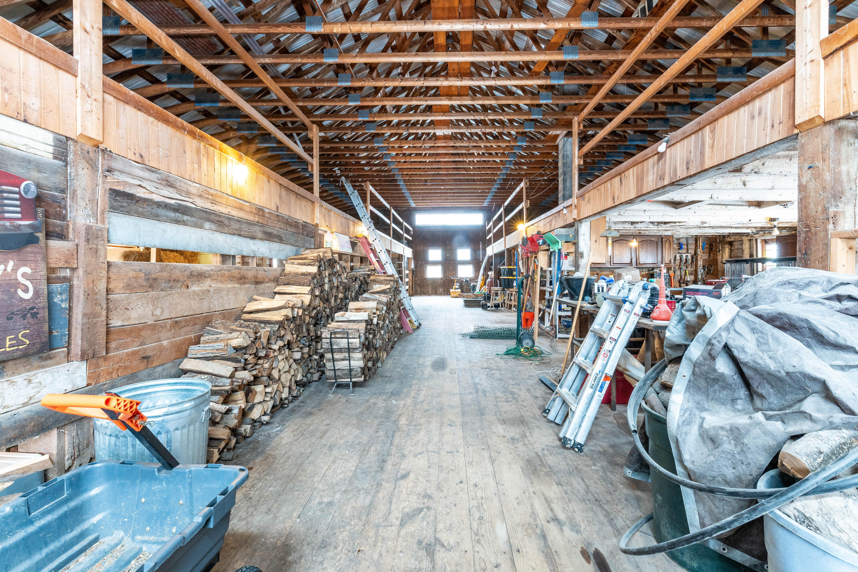 119 Fish Street, Fryeburg, ME, 04037