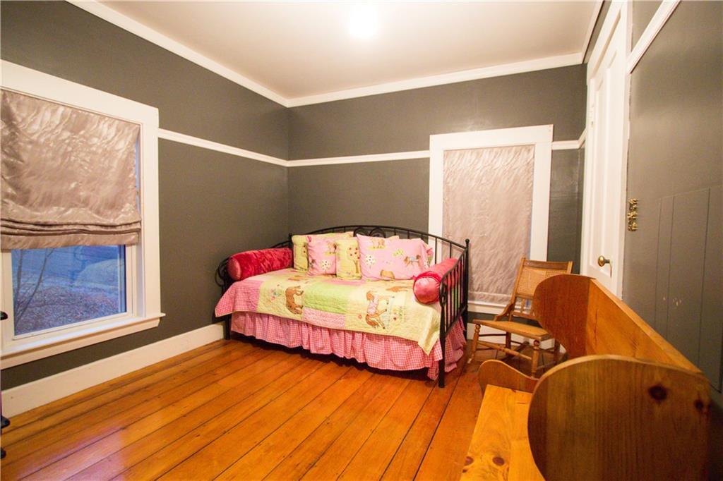 609 Old County Road, Greenwood, ME, 04255-3915