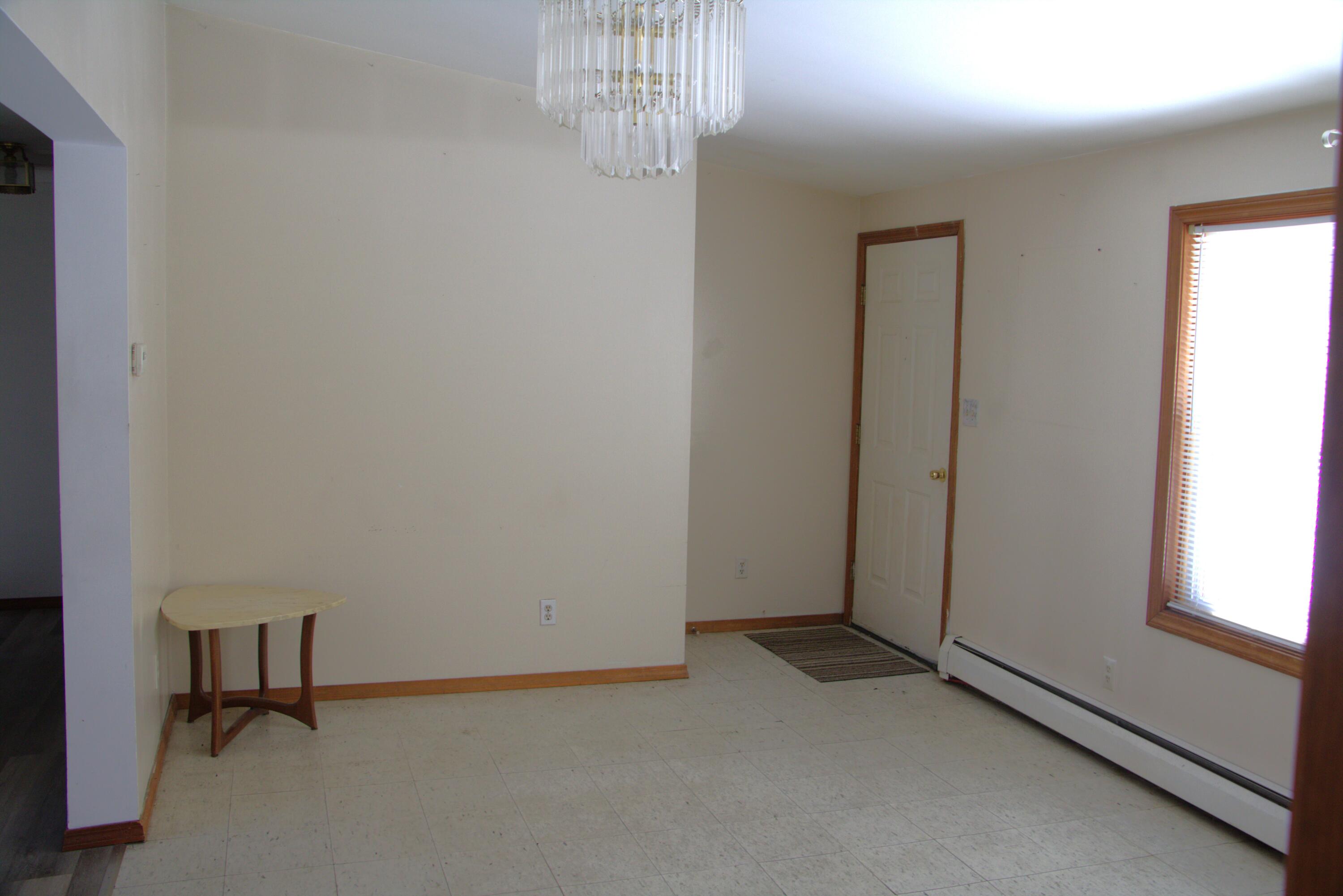 78 Morris Avenue, Lewiston, ME, 04240