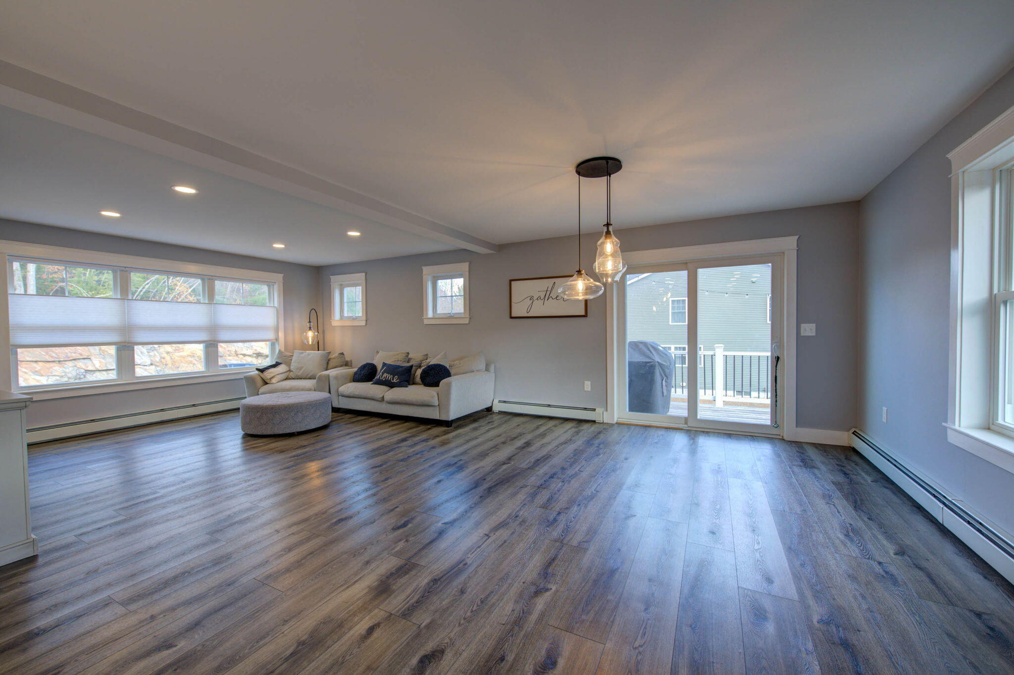 103 Kayli Drive