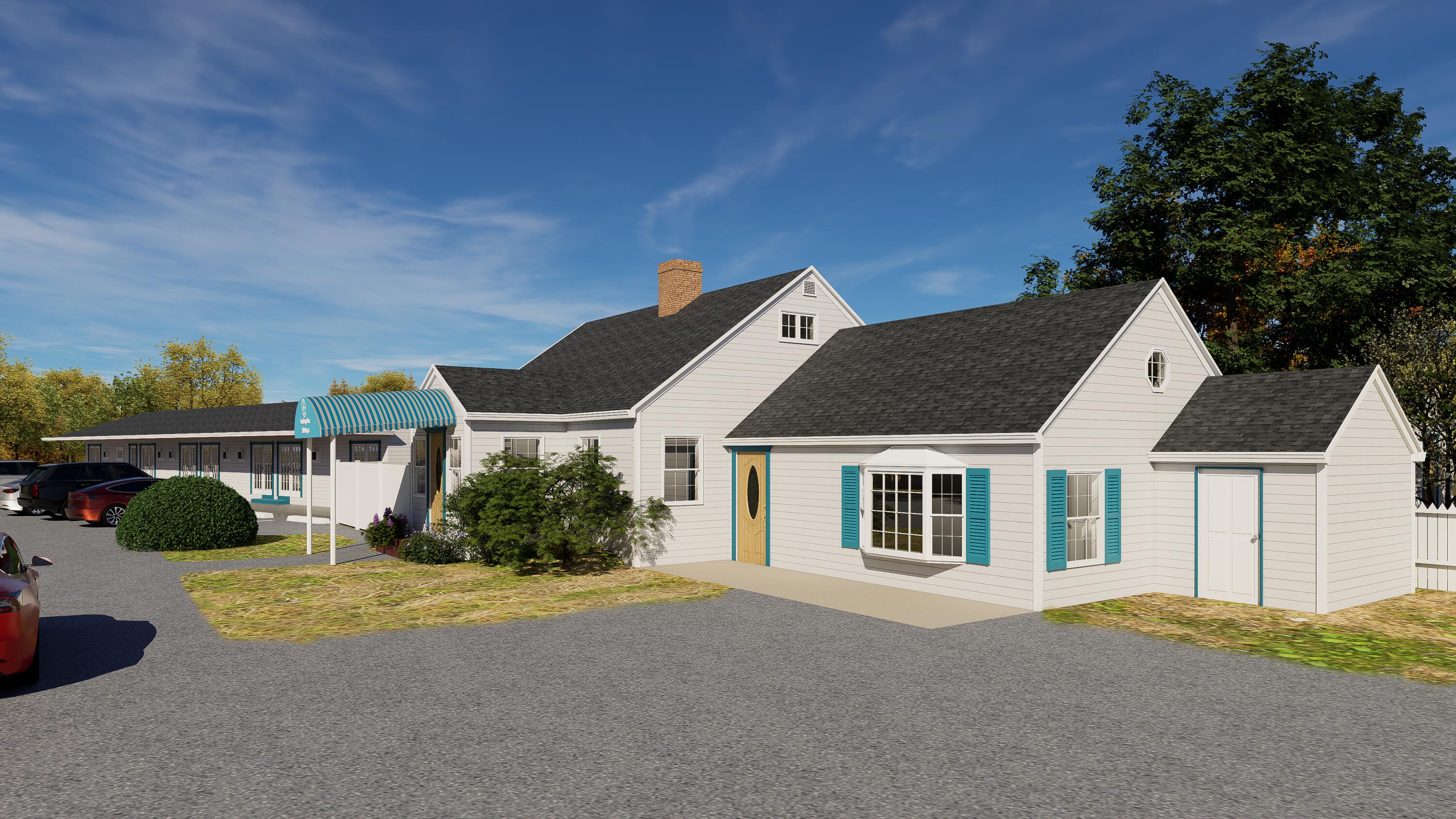 Property photo 4