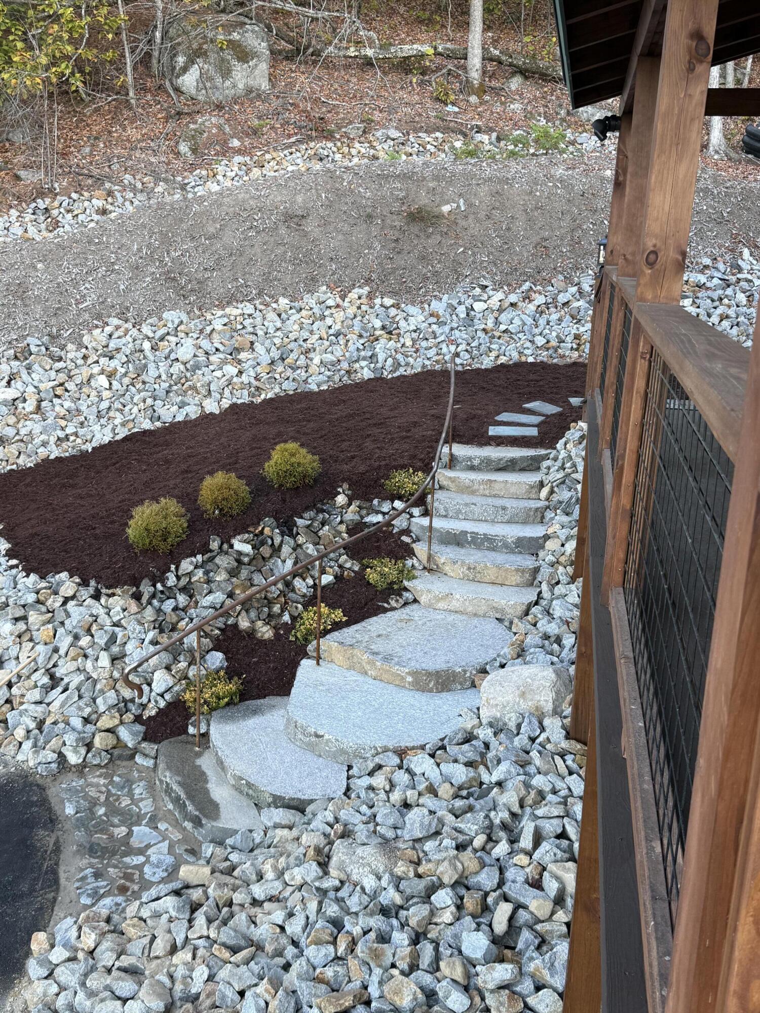 14 Trailside Way UNIT 14, Bridgton, ME, 04009