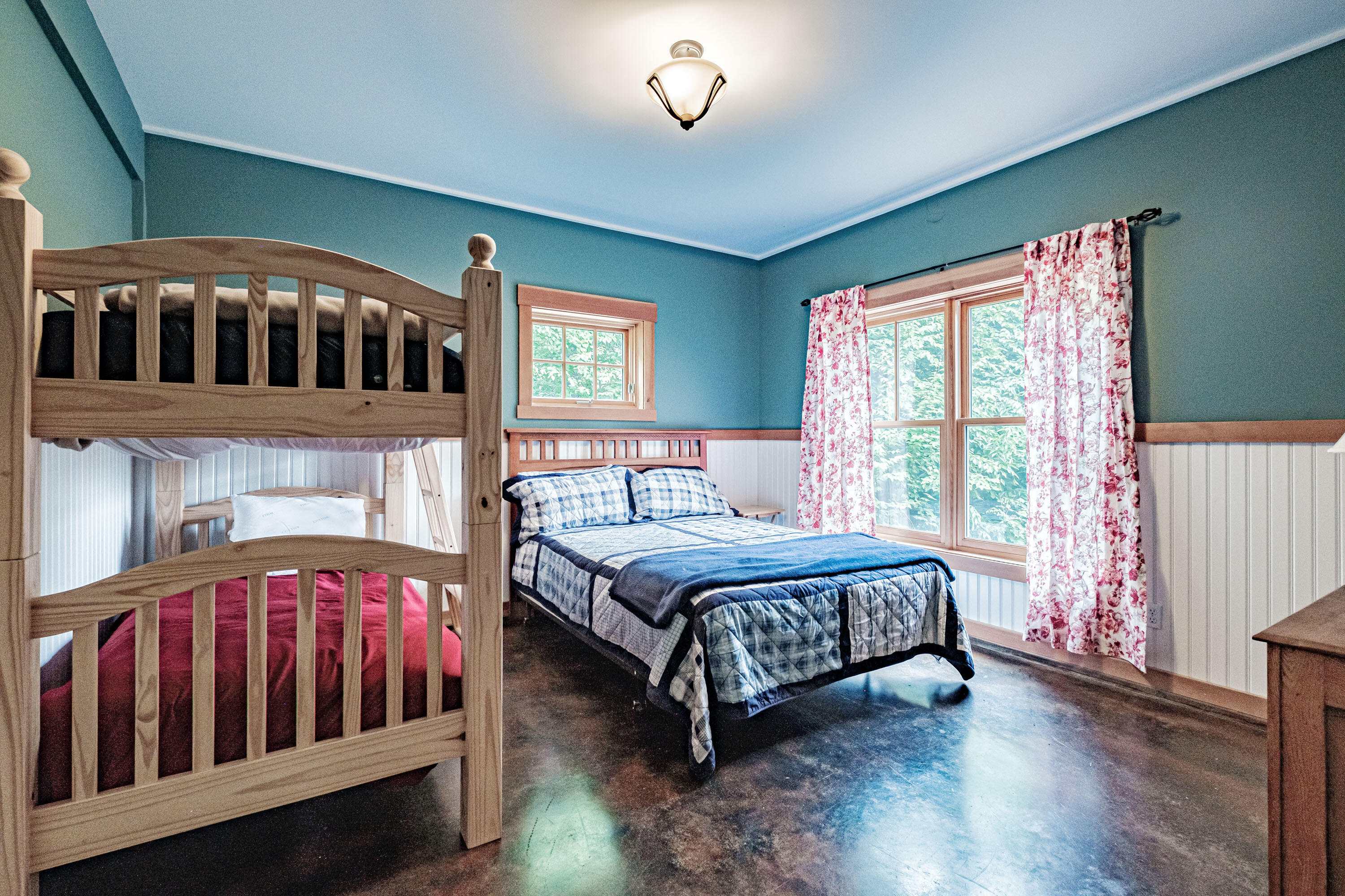151 Keystone Drive, Newry, ME, 04261