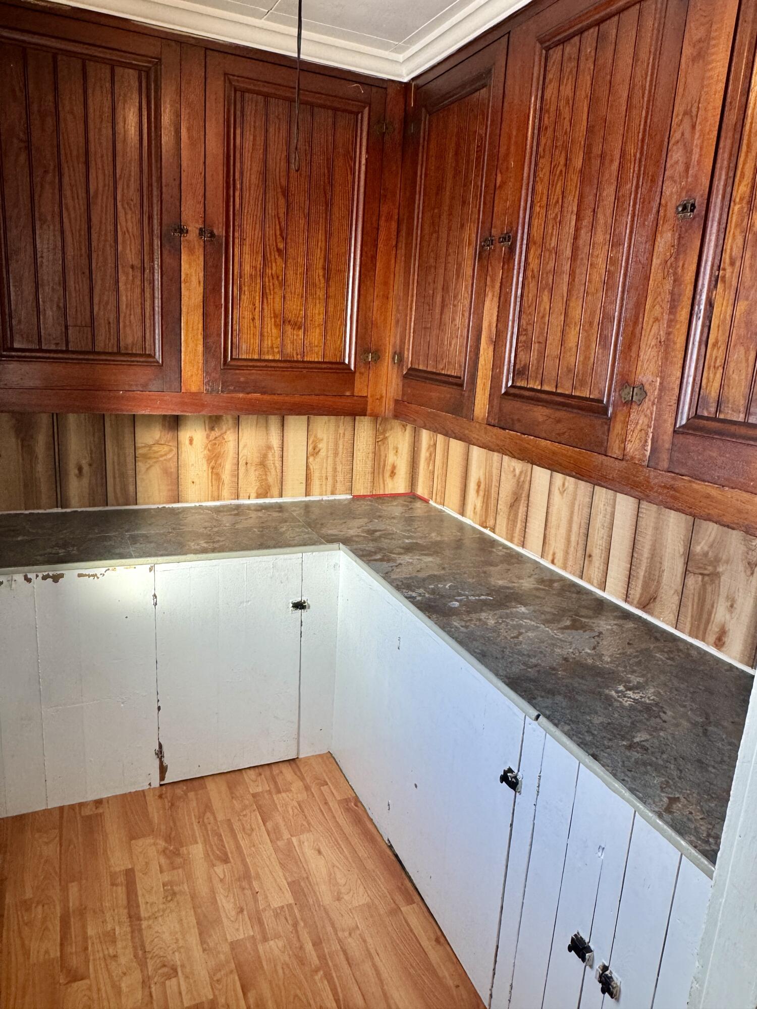 33 Third Street, Eastport, ME, 04631