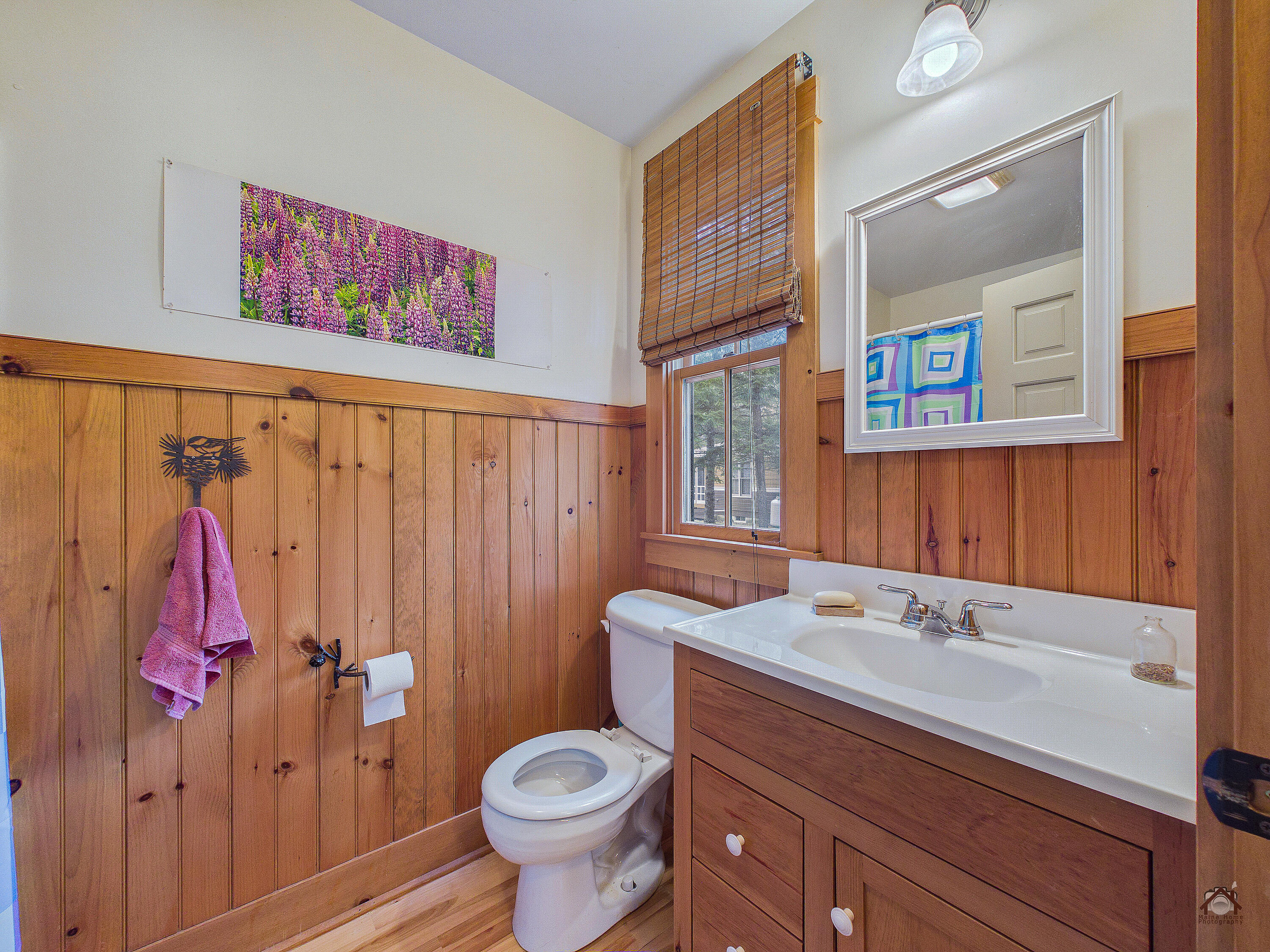 110 Windover Drive UNIT 7, Rome, ME, 04963