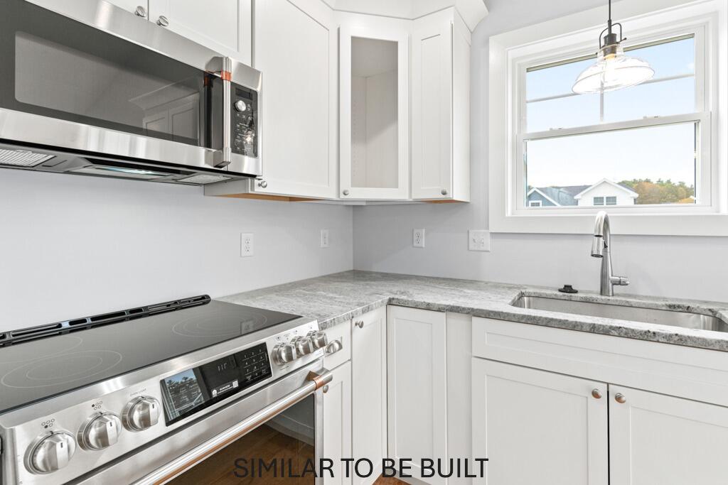 171 Brook Street UNIT 49, Westbrook, ME, 04092