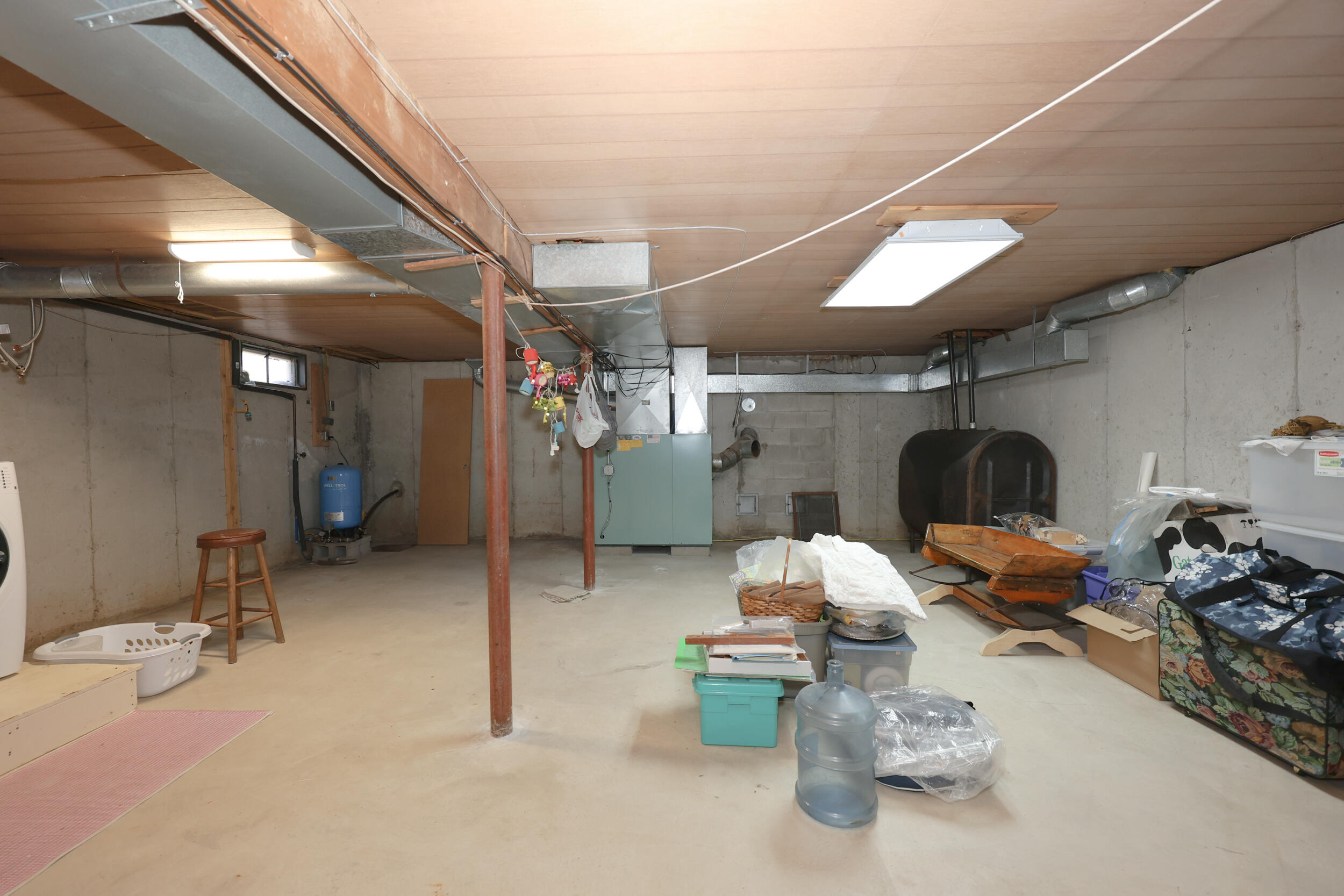 497 Back Road, Shapleigh, ME, 04076