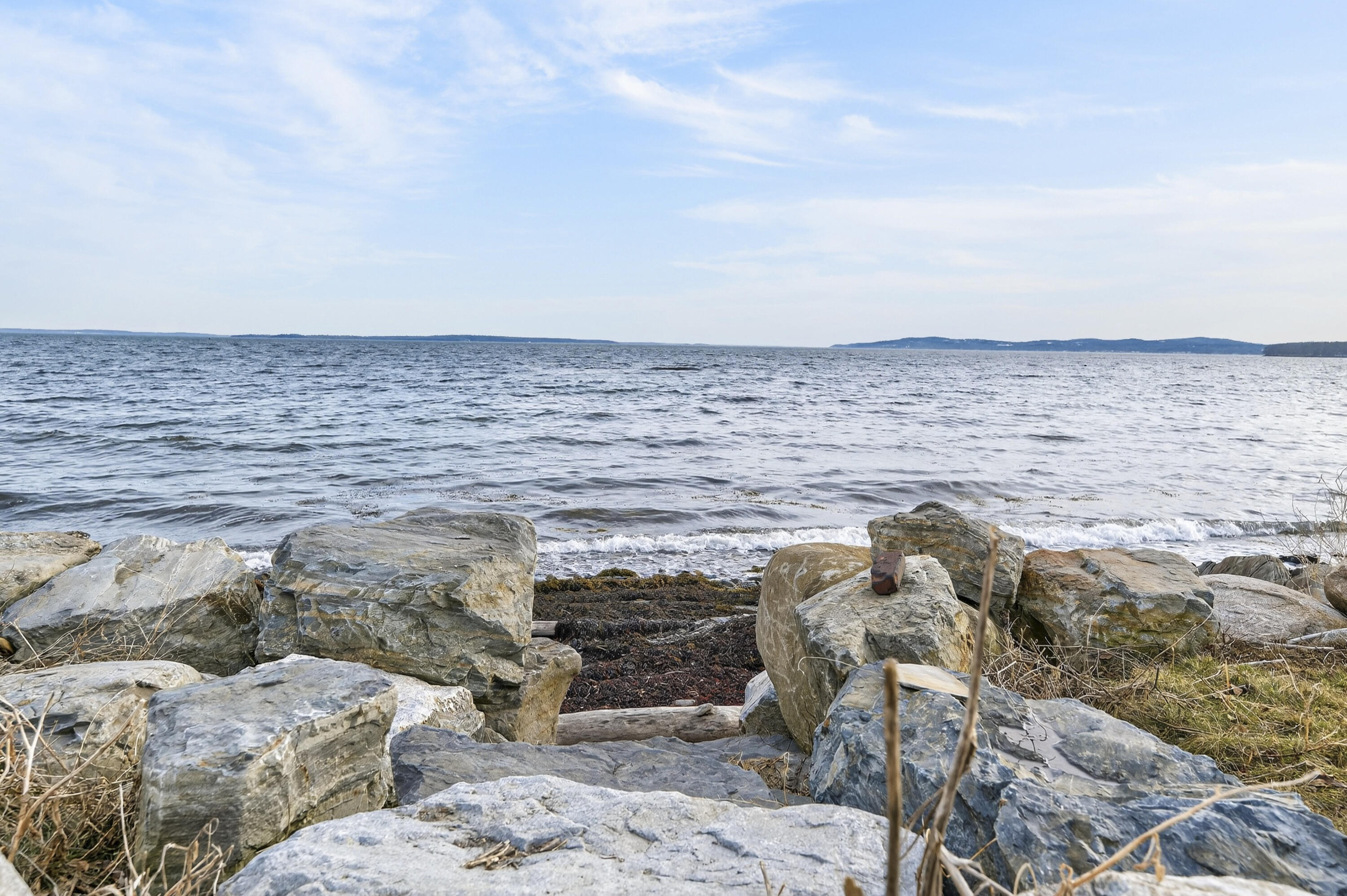 8 Summer Street, Searsport, ME, 04974