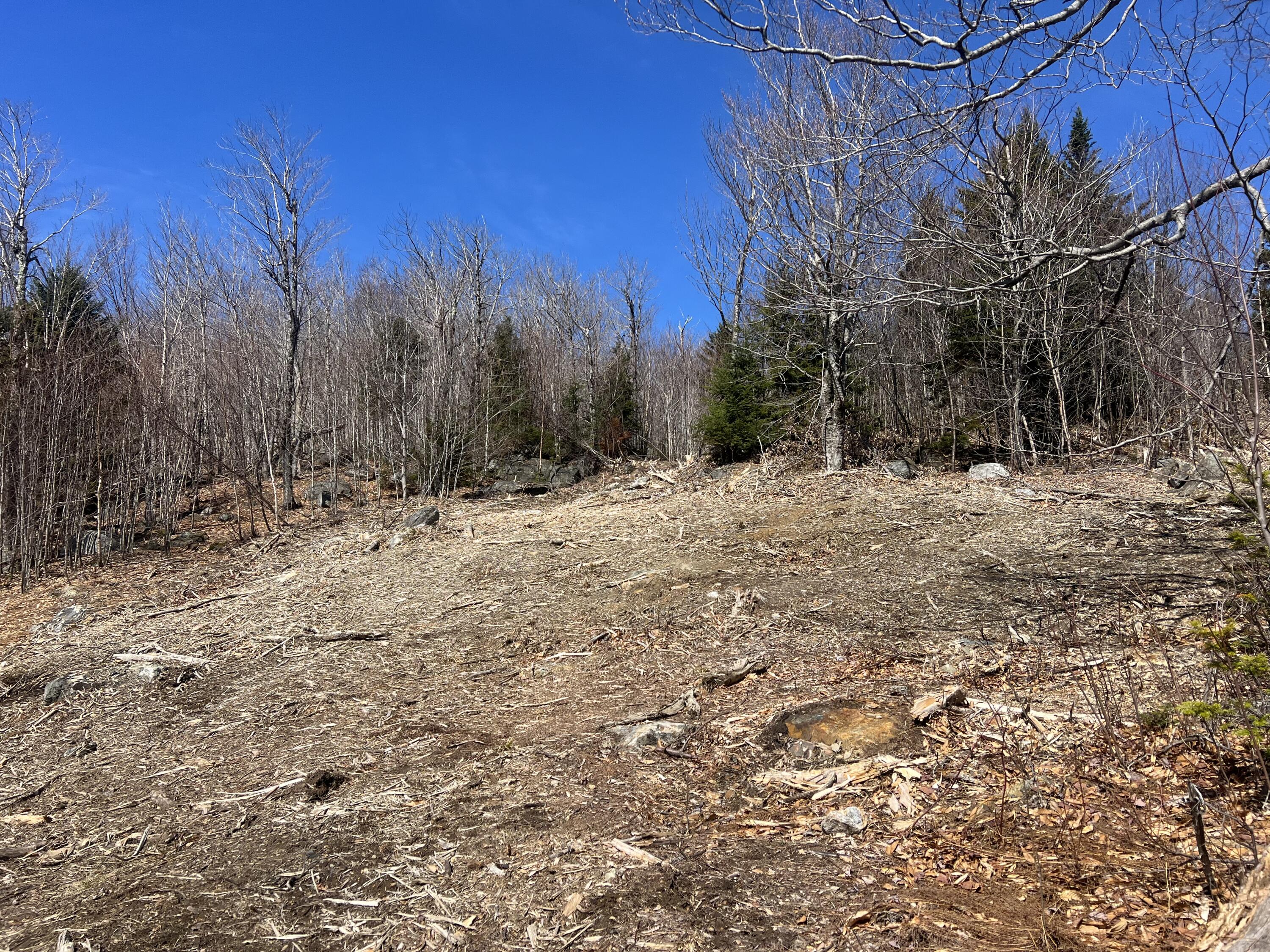 14 Moose Alley Road, Temple, ME, 04984