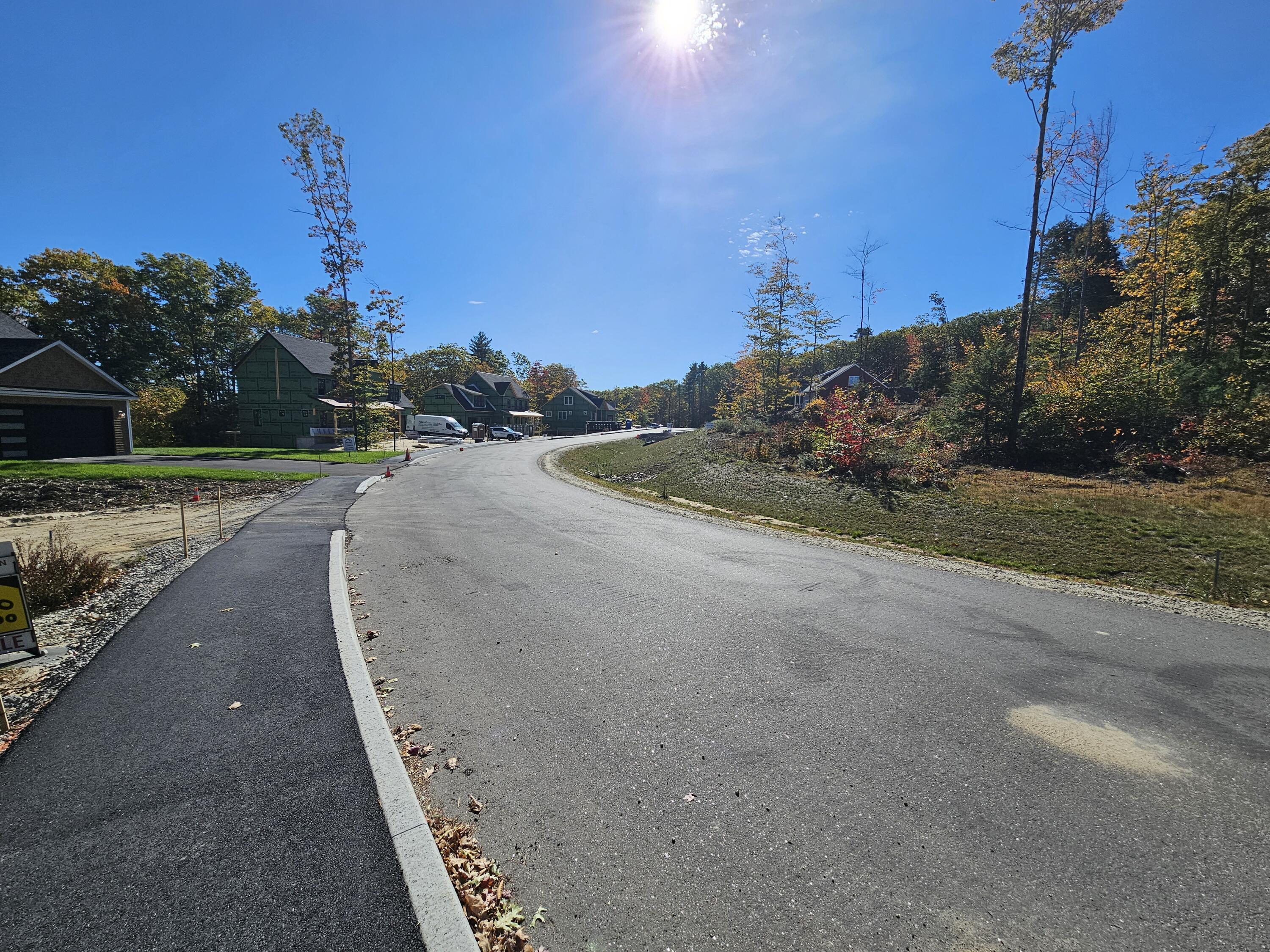 LOT UNIT&nbsp;34 Woodbrey Lane, Standish, ME, 04084