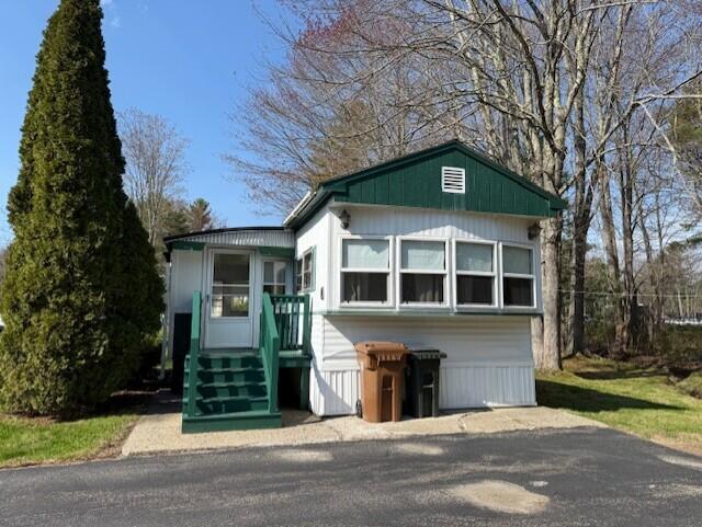 13 Gallant Drive, Saco, ME, 04072 13 Gallant Drive, Saco, ME, 04072