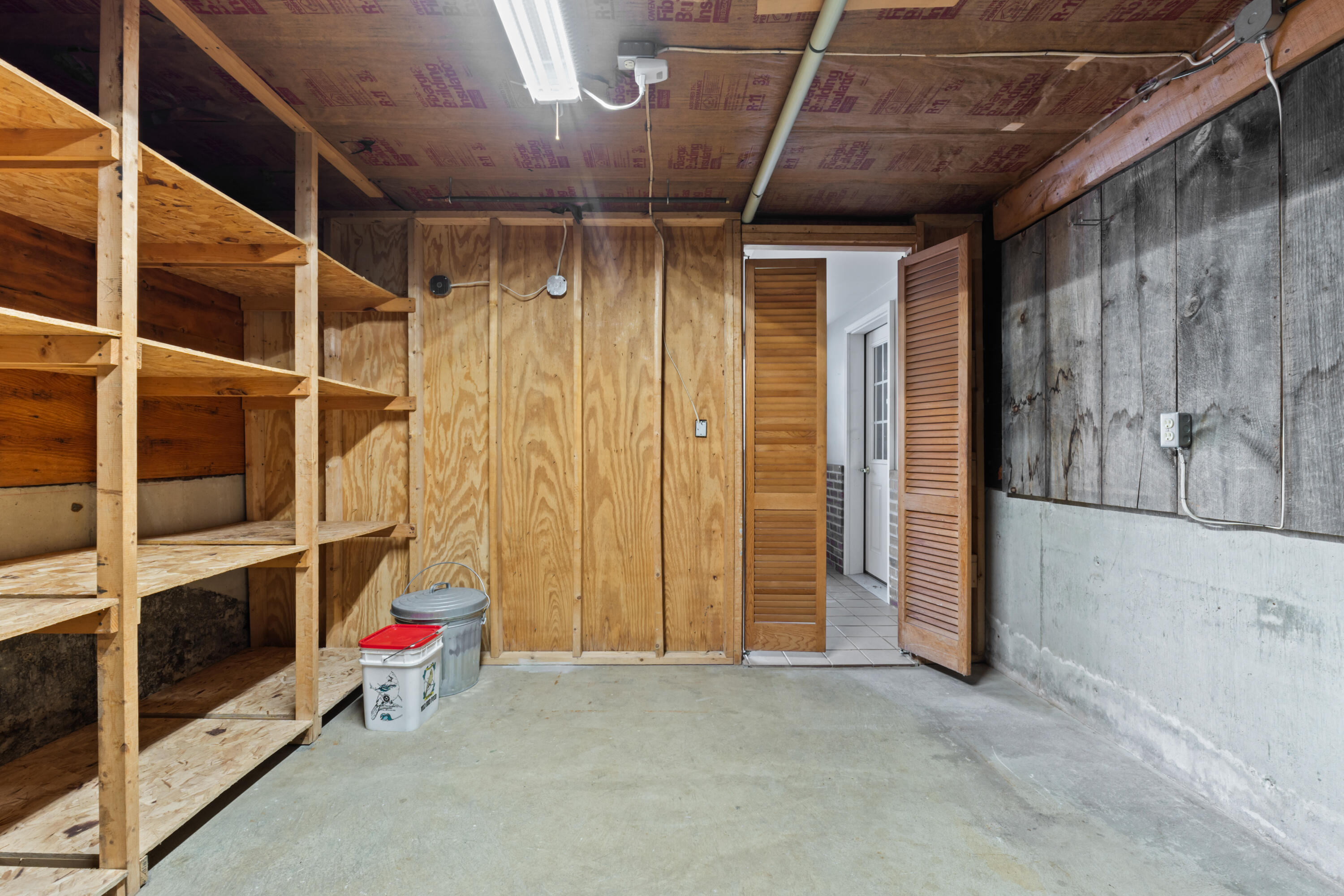 24 Penny Lane, Jefferson, ME, 04348