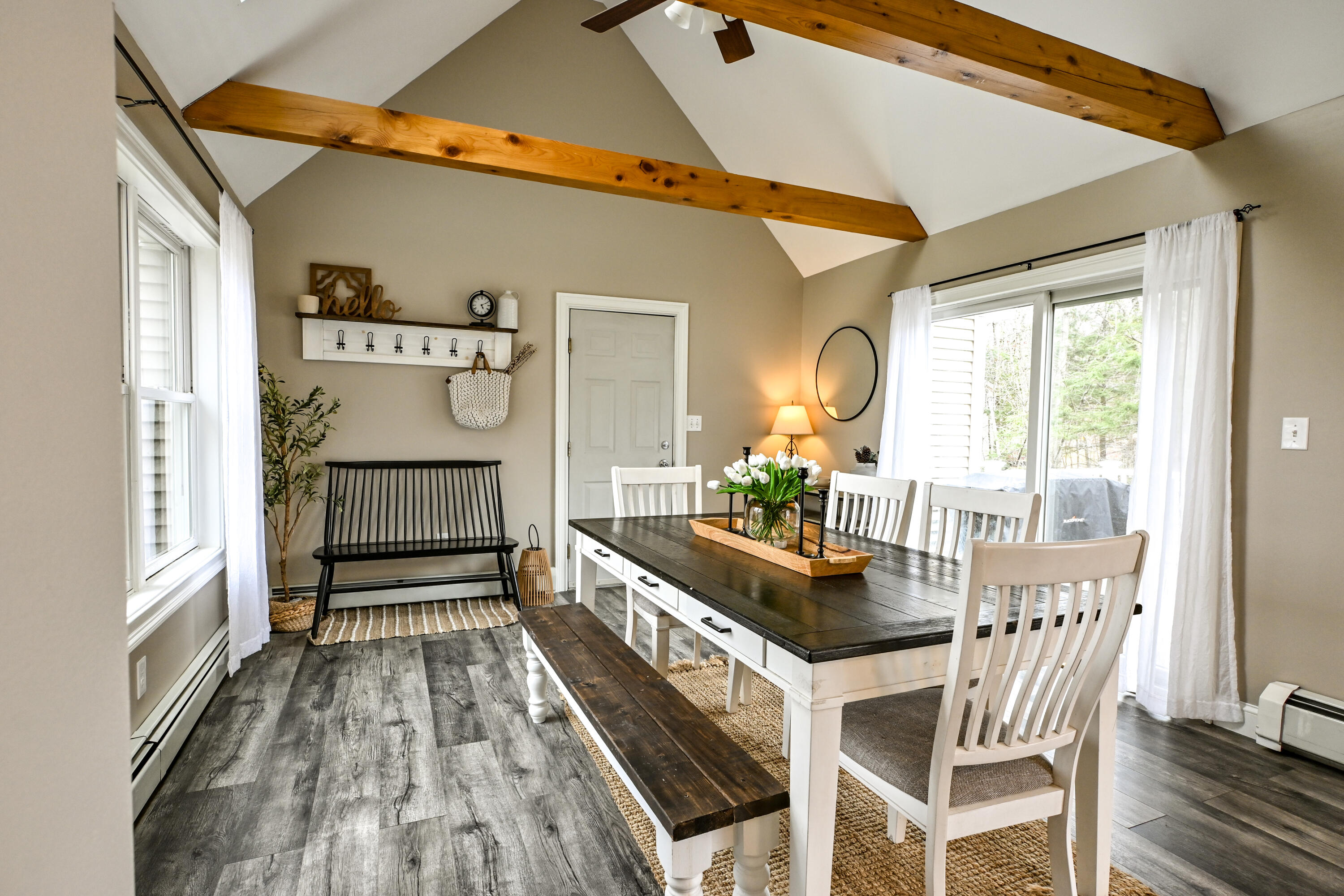 70 Nash Road, Windham, ME, 04062