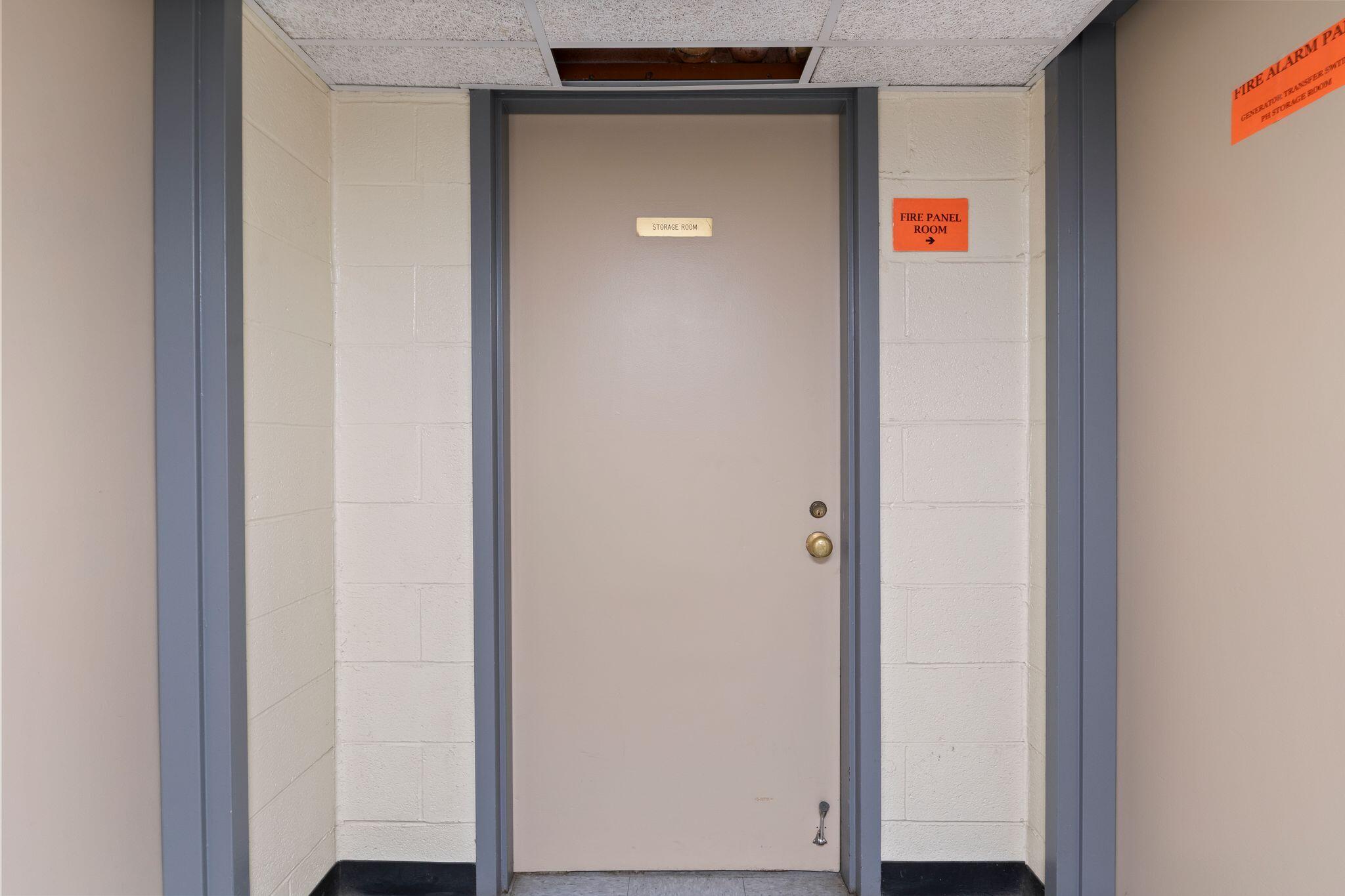 45 Eastern Promenade UNIT 11H, Portland, ME, 04101