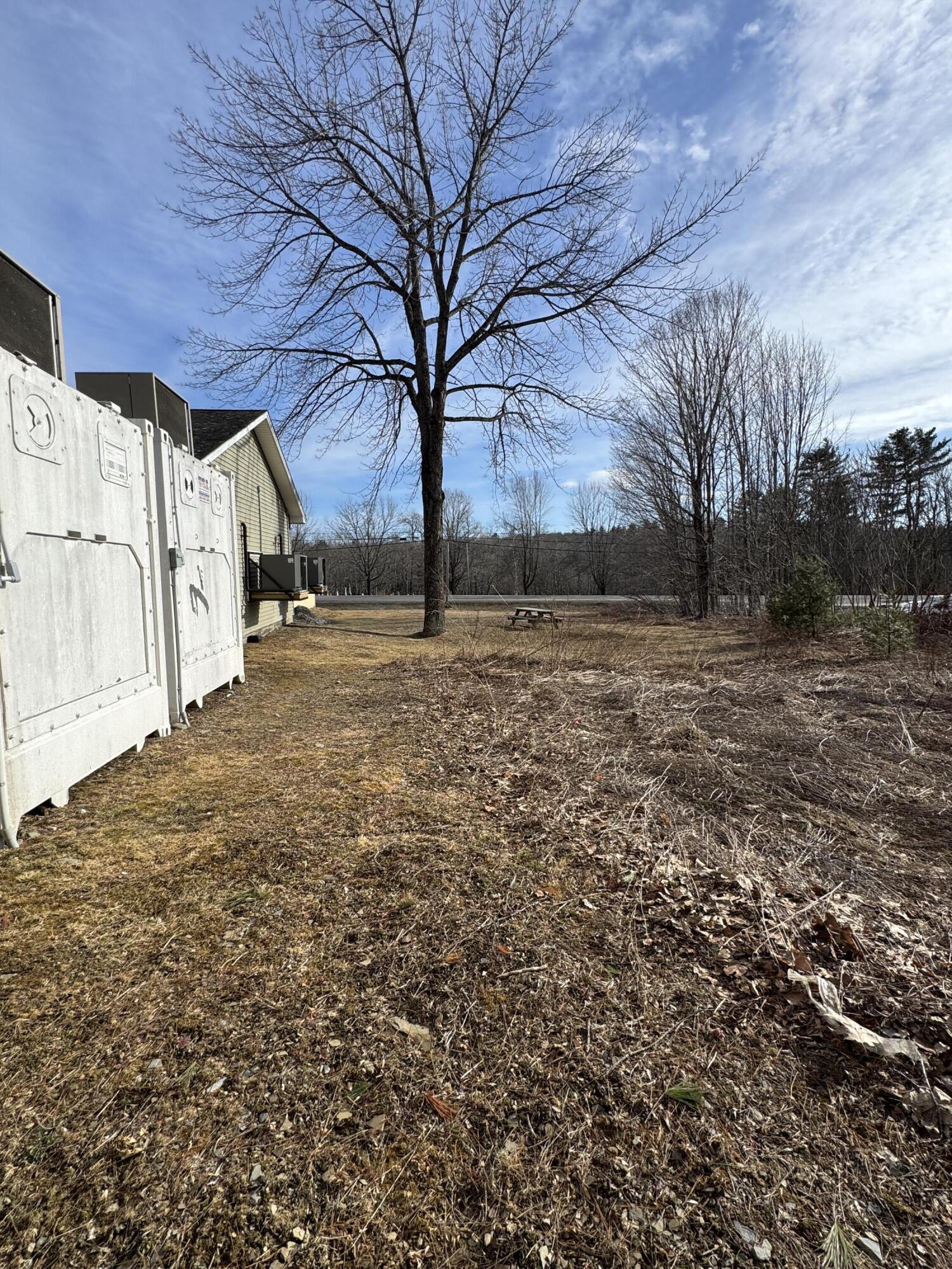 1225 W Main Street, Dover-foxcroft, ME, 04426