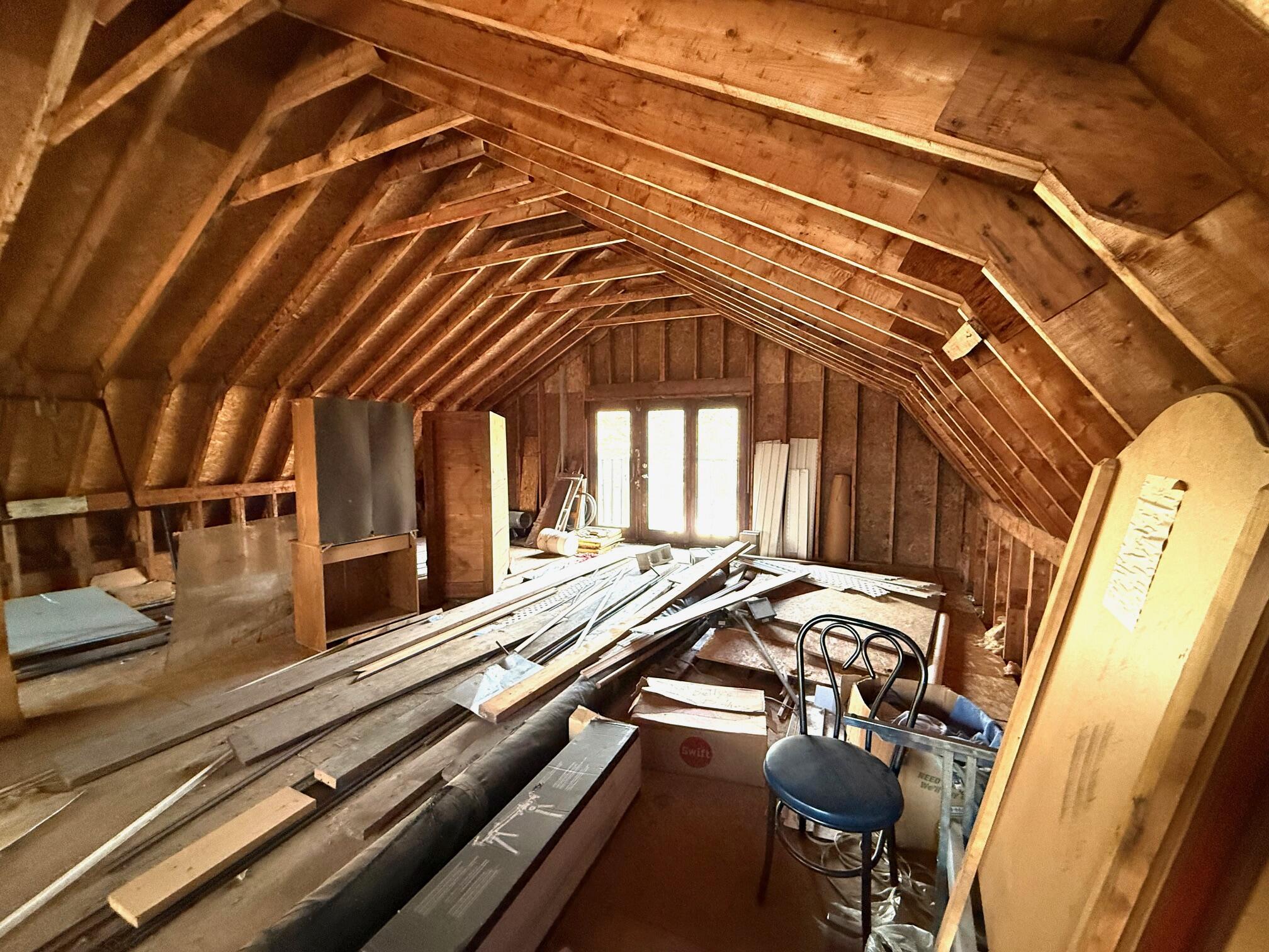 72 Main Street, Medway, ME, 04460