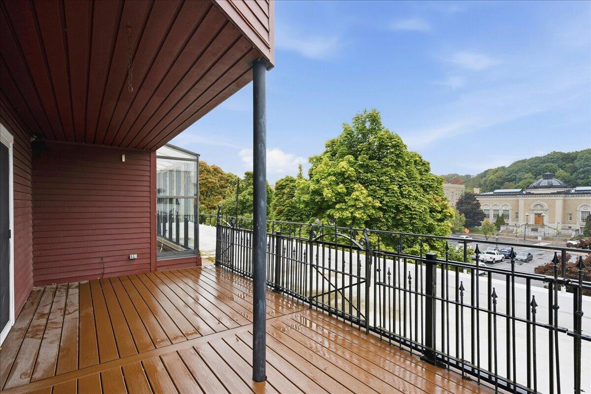 112 Franklin Street, #D6, Bangor, ME 04401 35-112 Franklin Street_D6-35