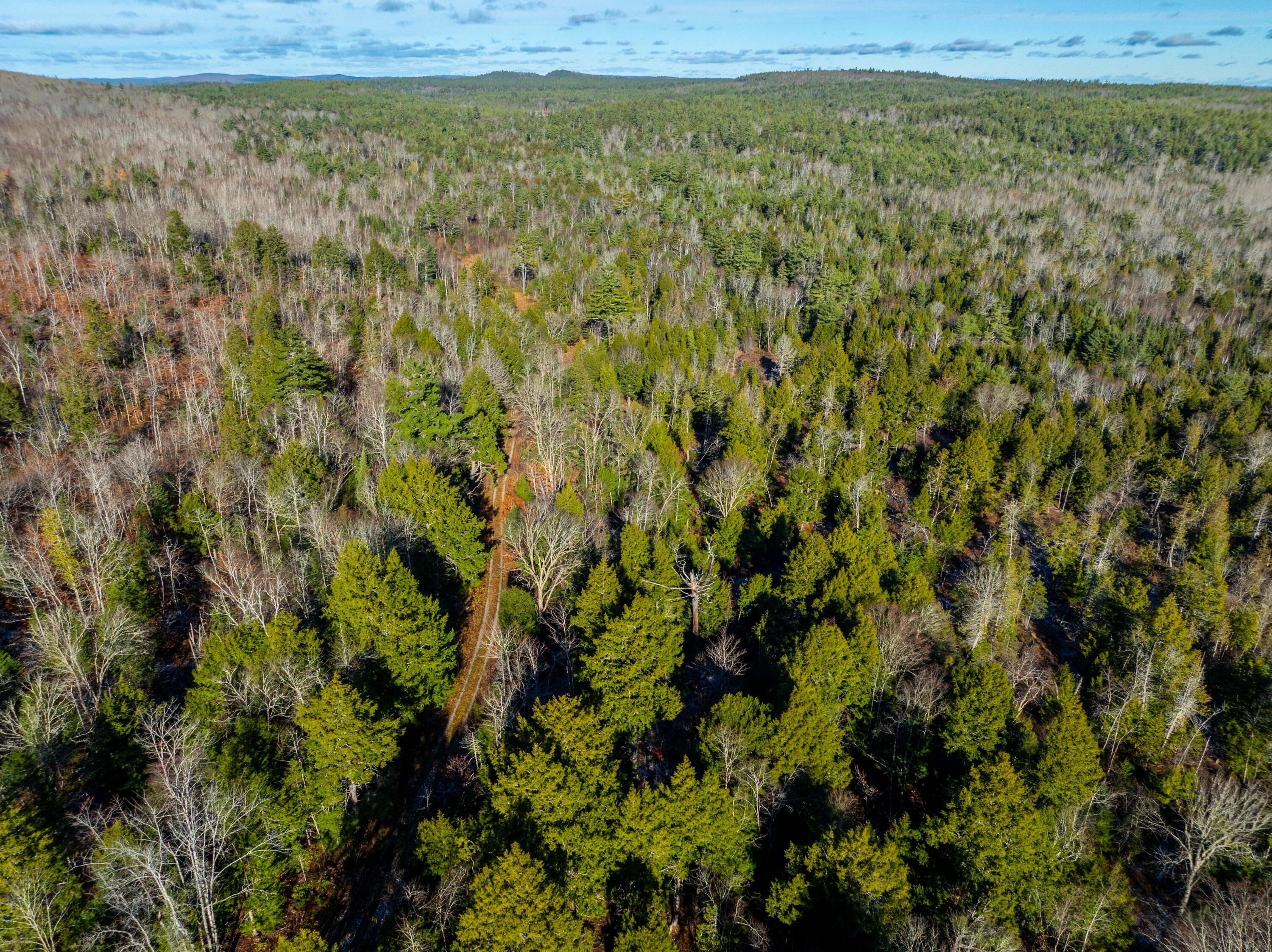 1237 Ayers Junction Road, Charlotte, ME, 04666