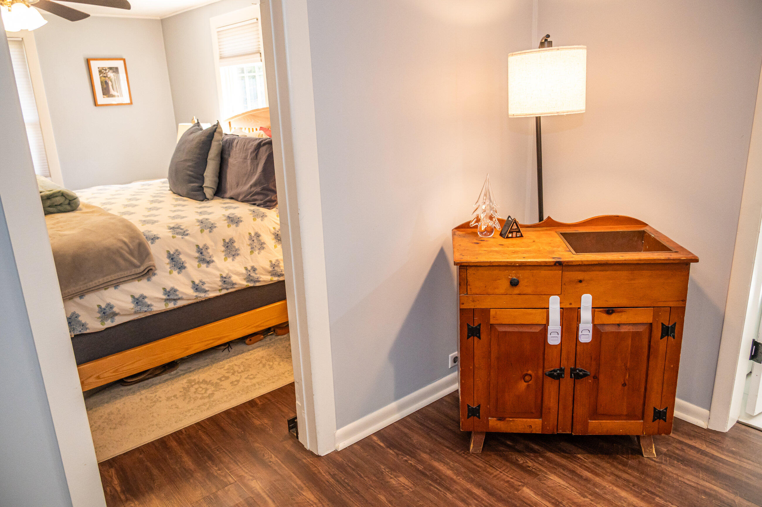 243 Bridge Street, Westbrook, ME, 04092