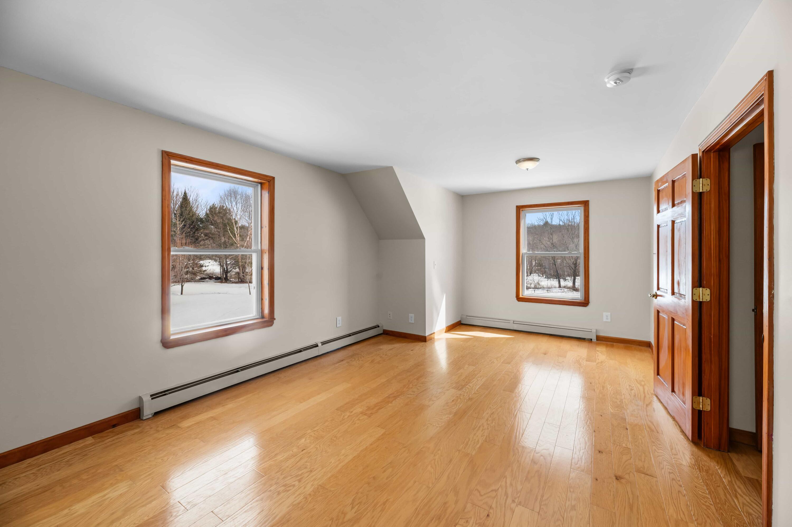 101 Dunham Road, Vassalboro, ME, 04989