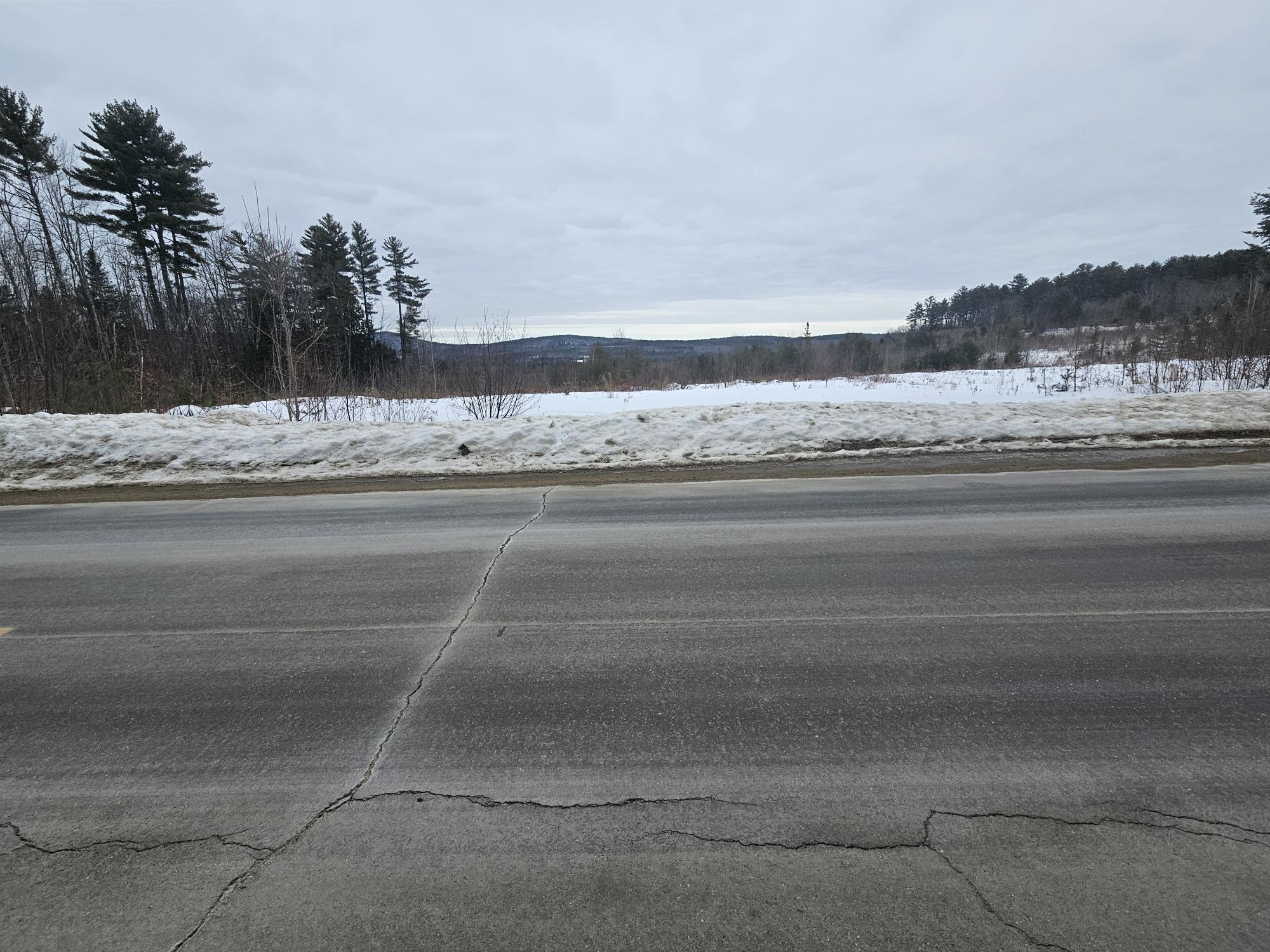 L52 Bridgton Road, Sweden, ME, 04040