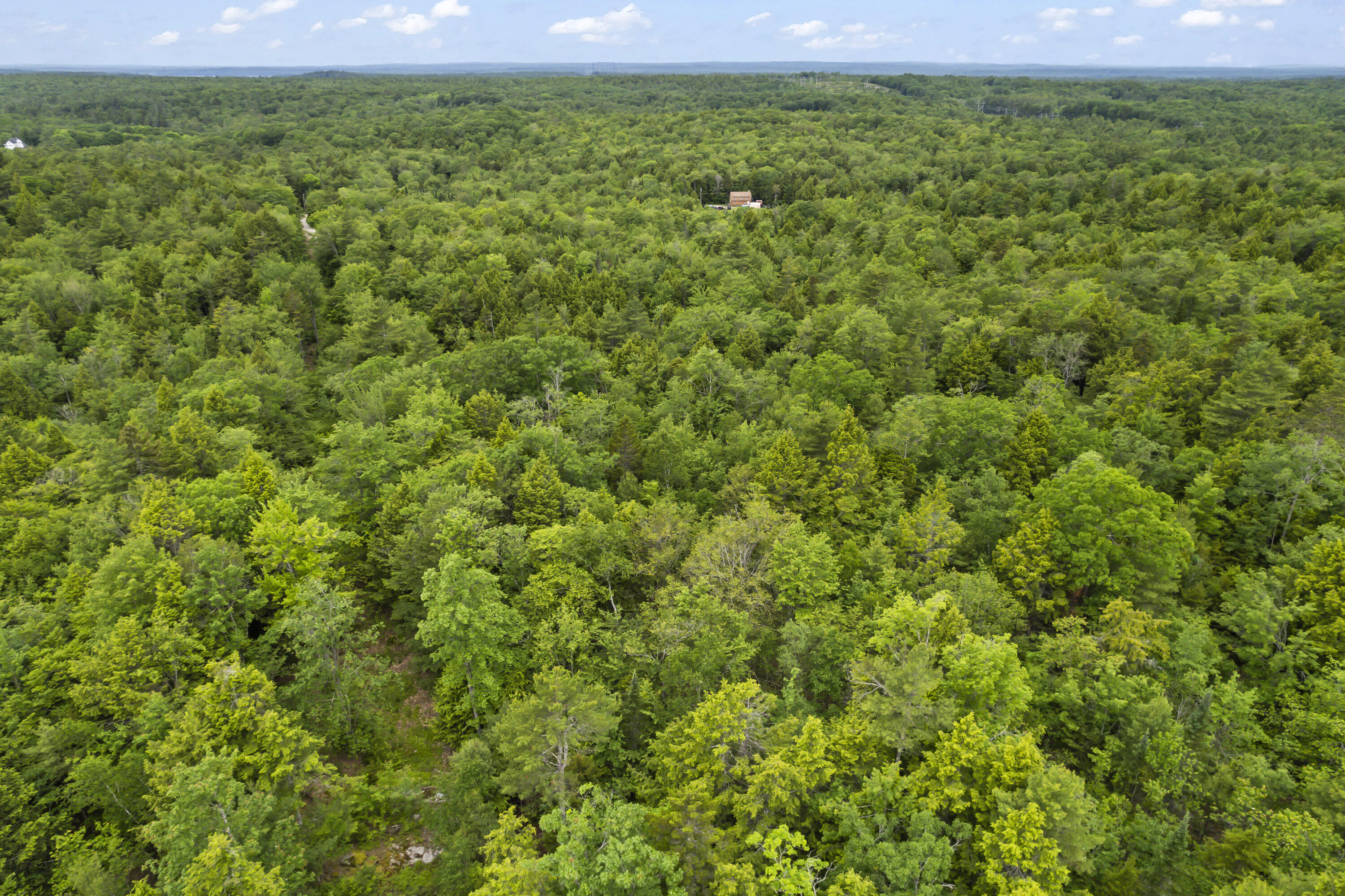 44A Trott Road Road, Woolwich, ME, 04579