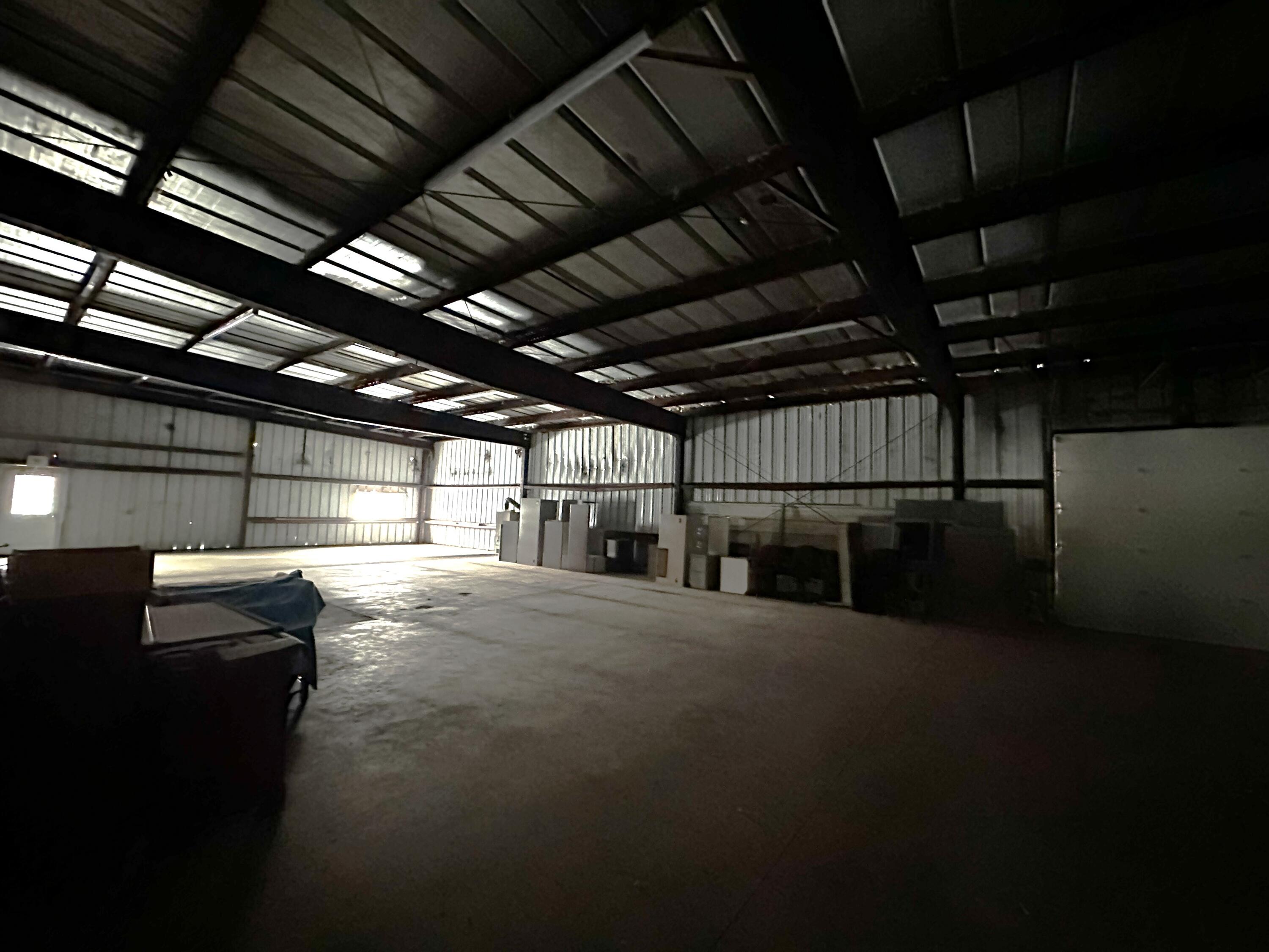 953 Central Street, Millinocket, ME, 04462