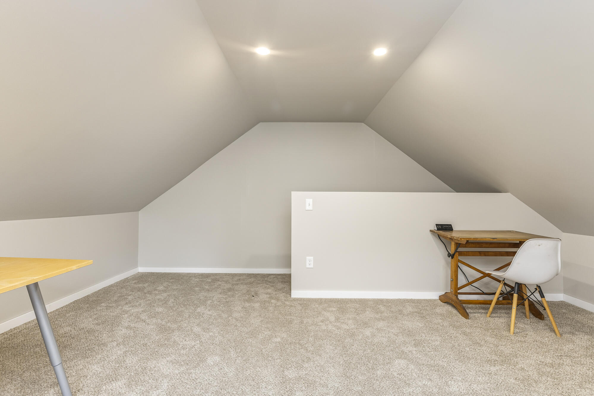 60 Brown Street UNIT 17, Kennebunk, ME, 04043
