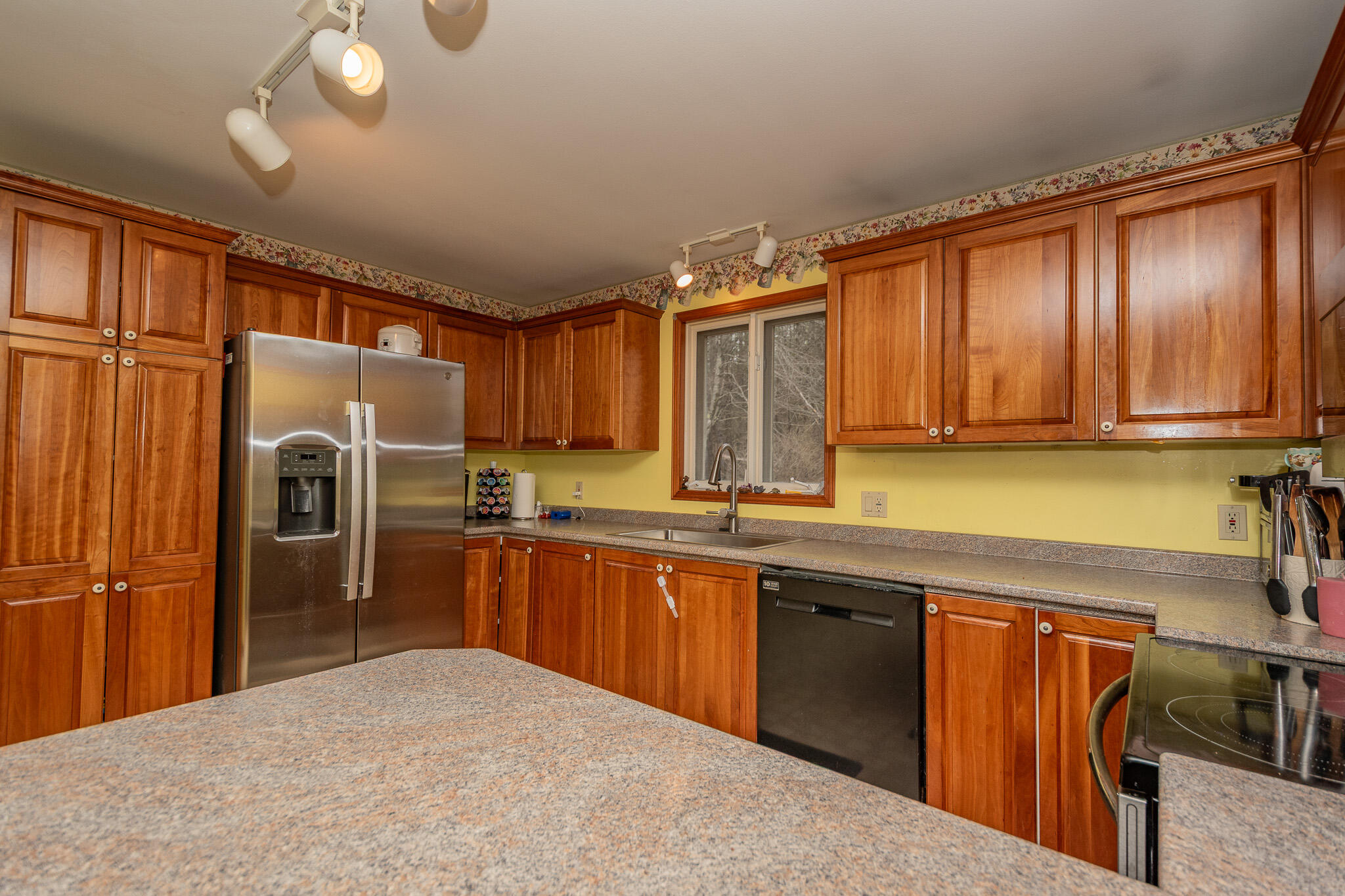 317 Milo Road, Sebec, ME, 04481