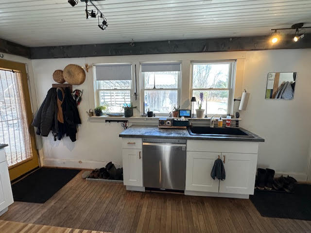 1031 Poors Mill Road, Waldo, ME, 04915