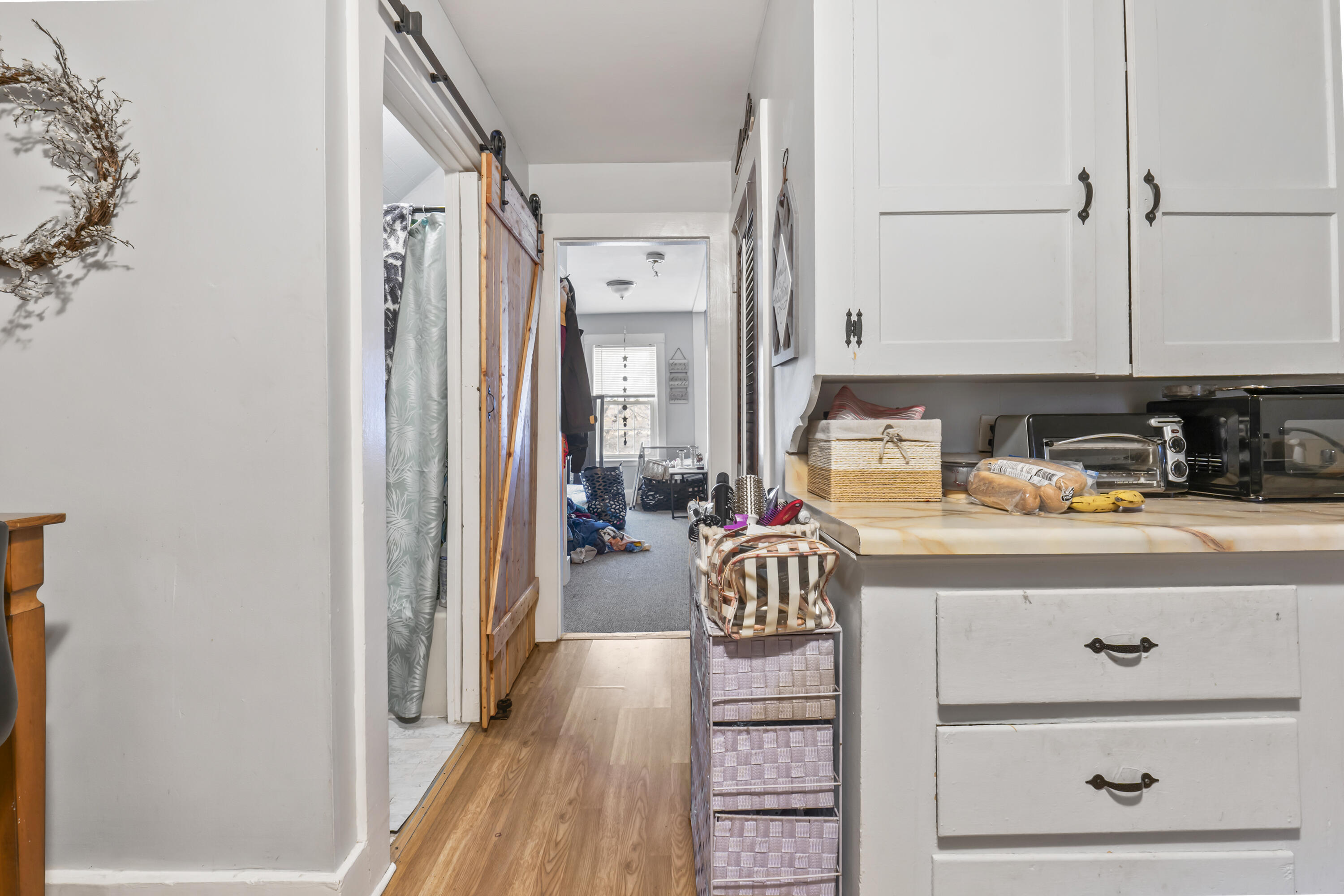 337 Lisbon Street, Lewiston, ME, 04240