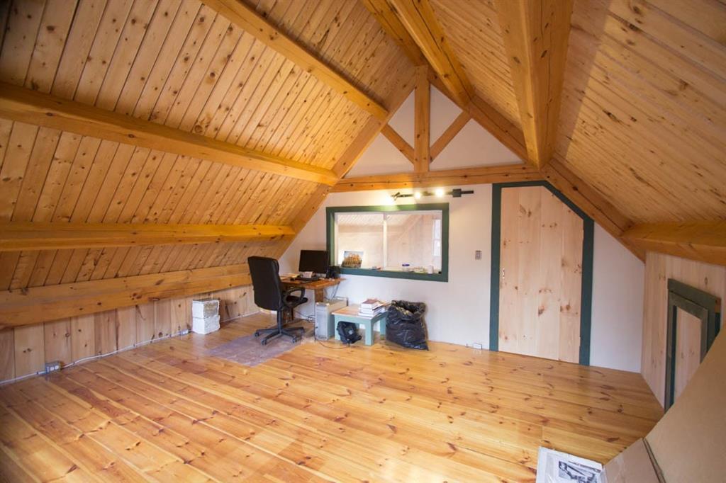 337 Rowe Hill Road, Greenwood, ME, 04255-3516