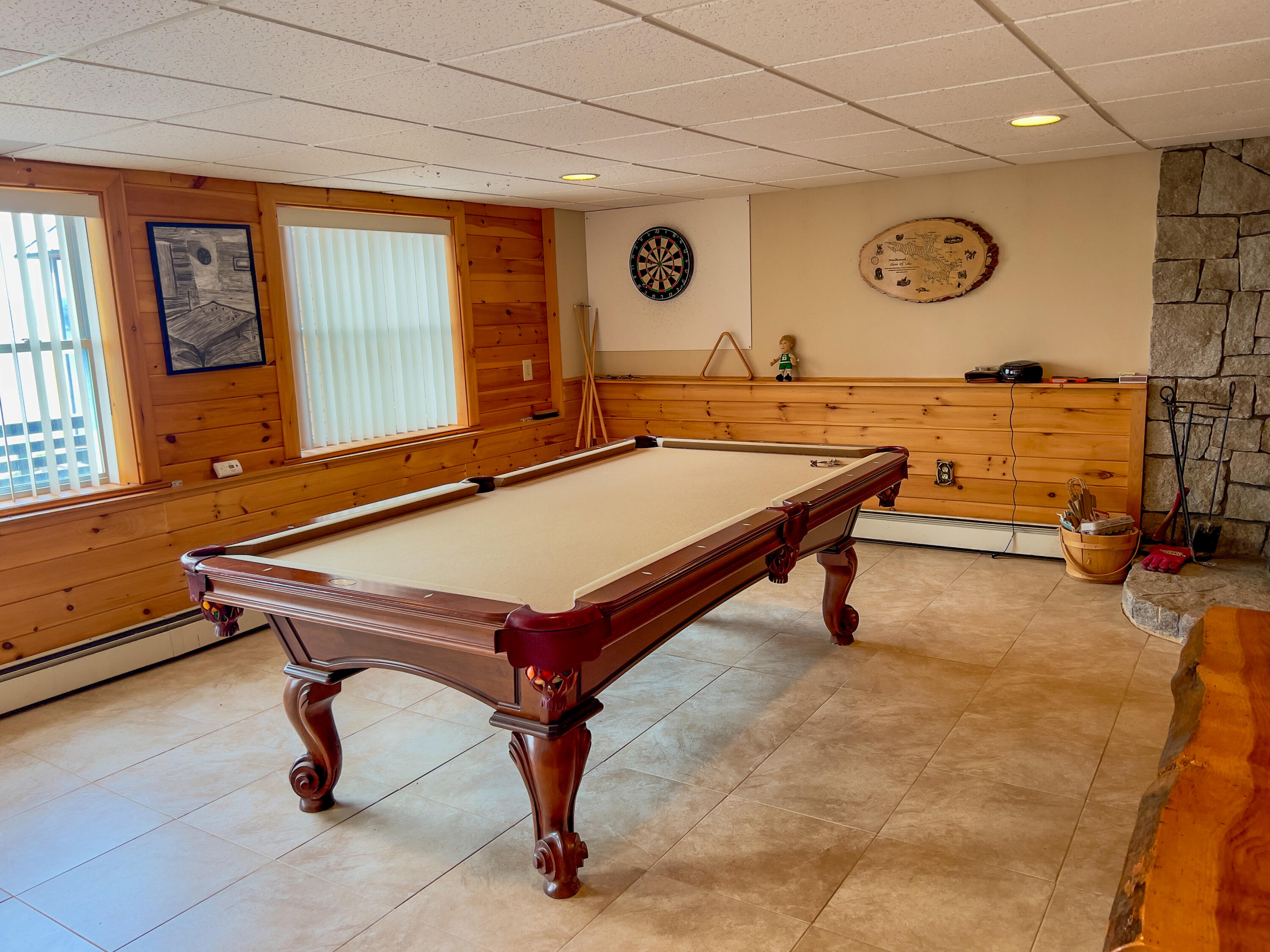 13 Treehouse Lane, T4 Indian Purchase Twp, ME, 04462