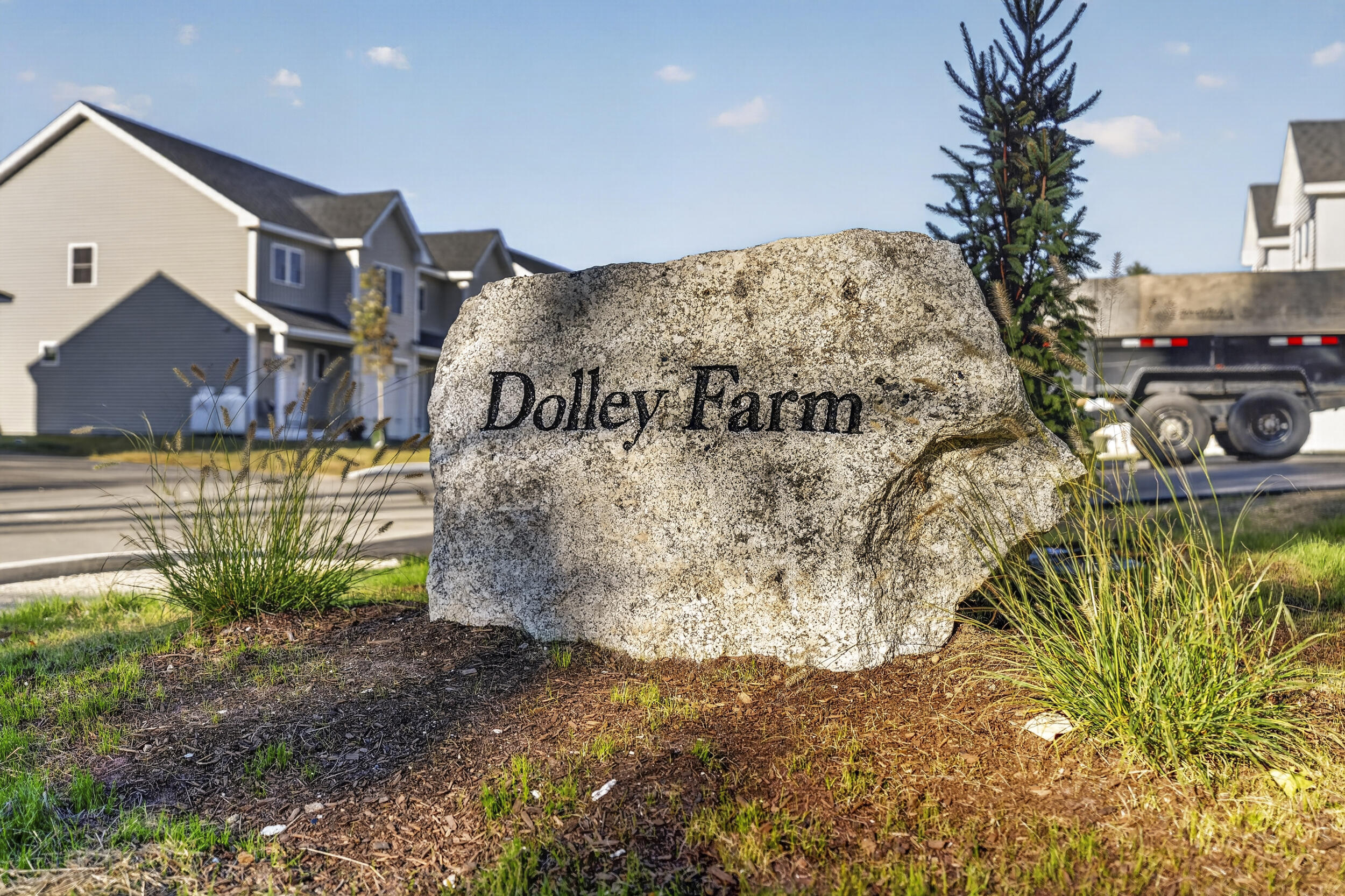 2 Dolley Farm Road 1