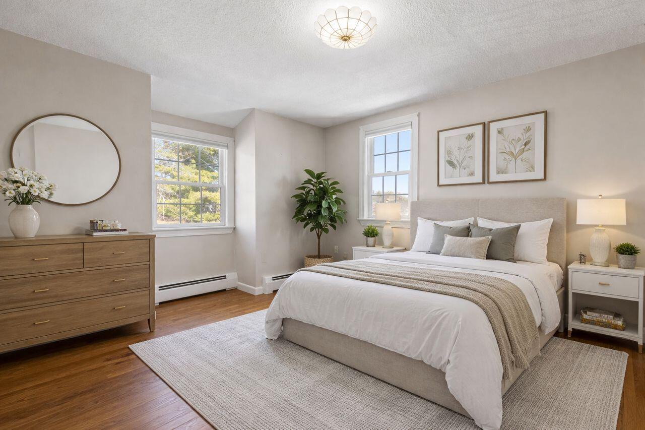 93 Caron Street, Portland, ME, 04103