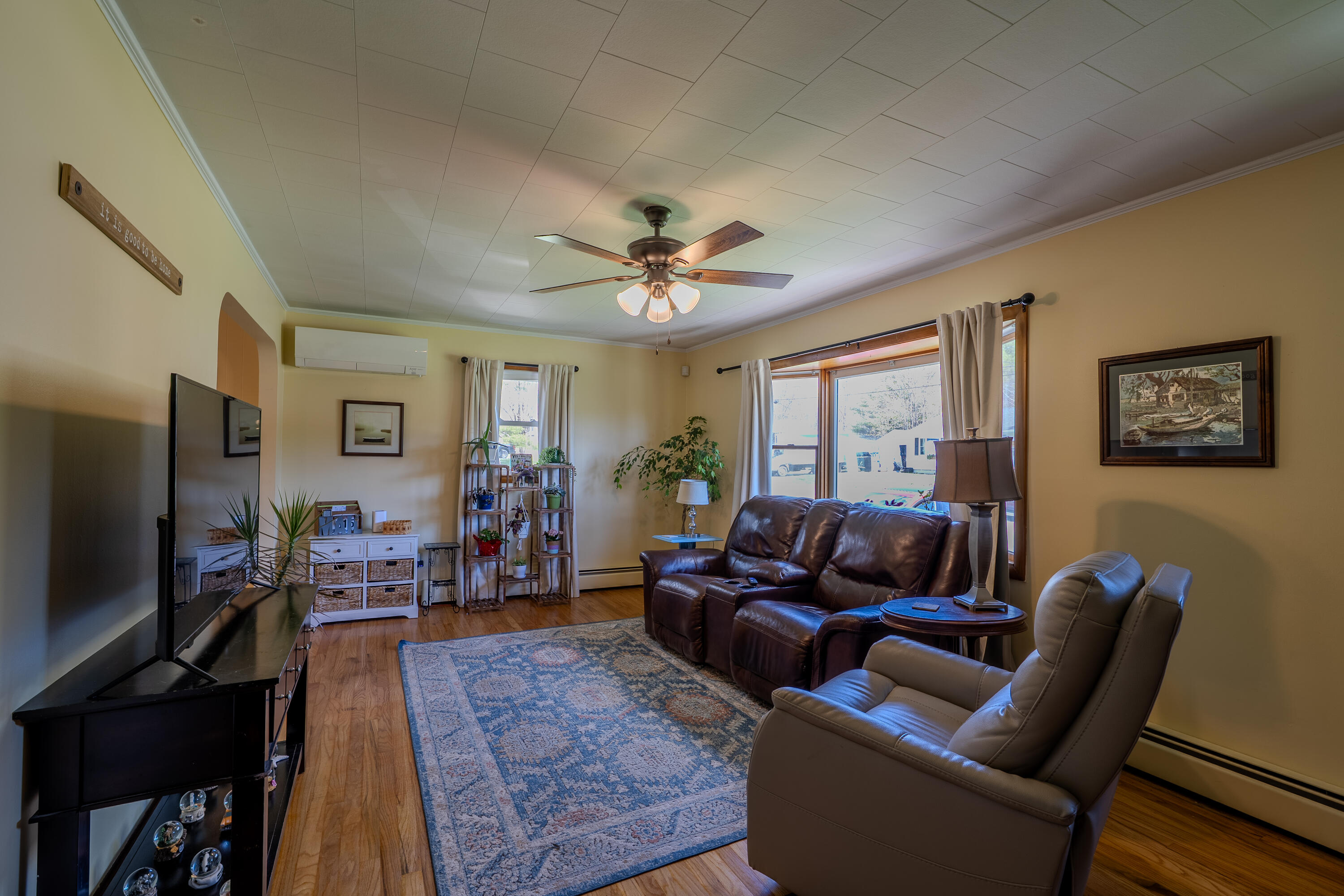25 Arbor Drive, Veazie, ME, 04401