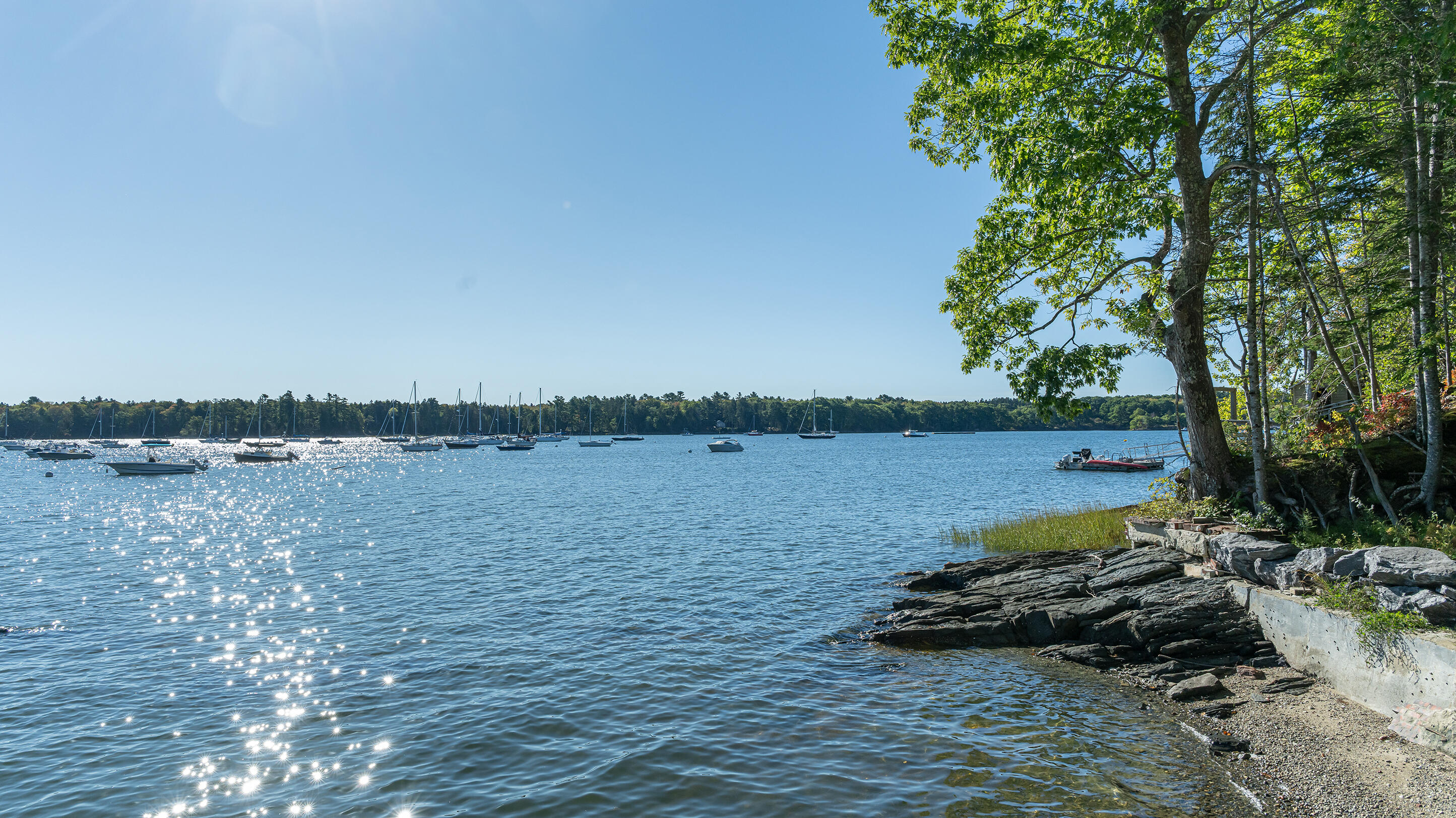 40 Sandpiper Lane, Brunswick, ME 04011 22