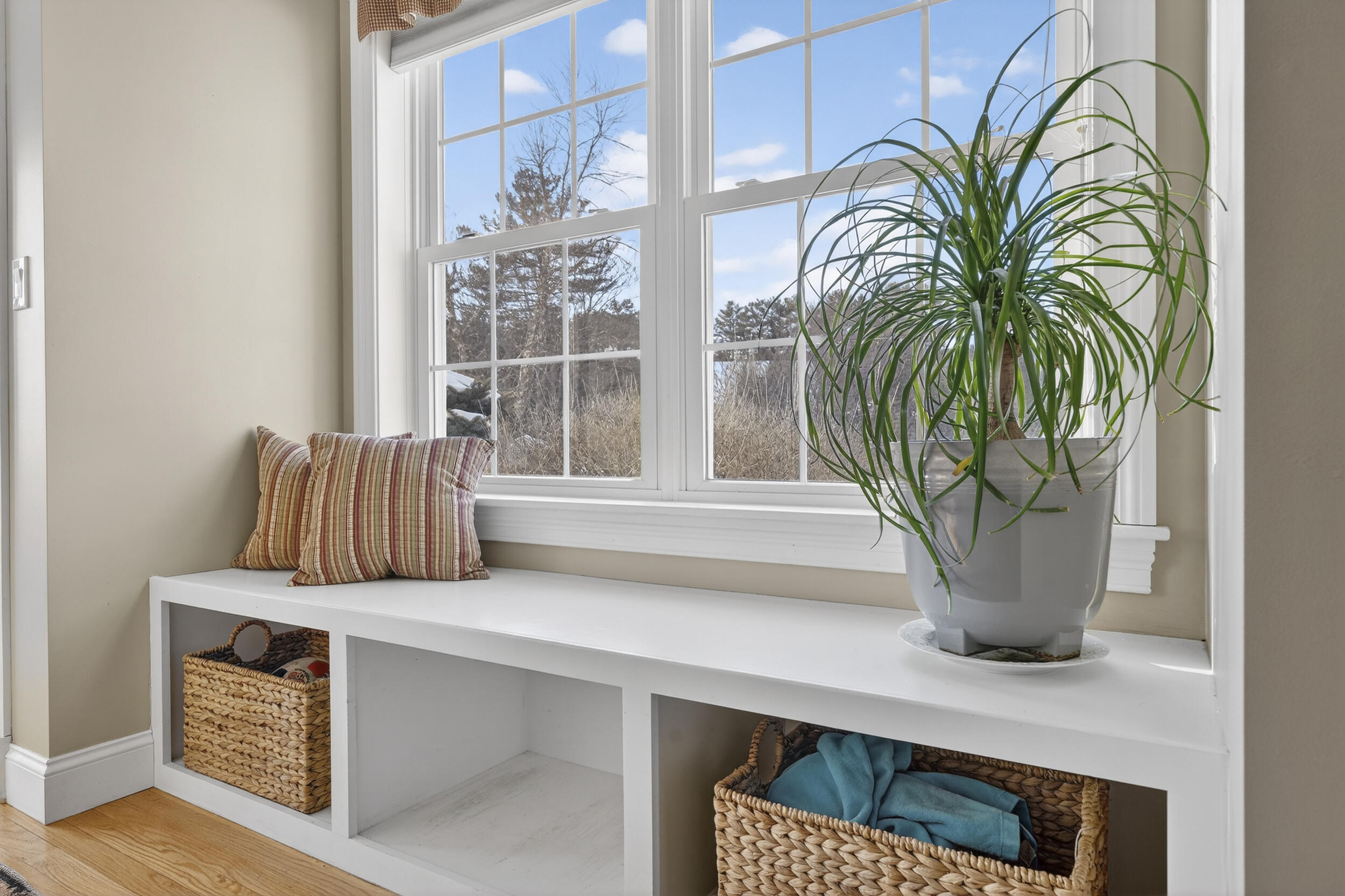 10 Stockholm Drive, Cumberland, ME, 04021