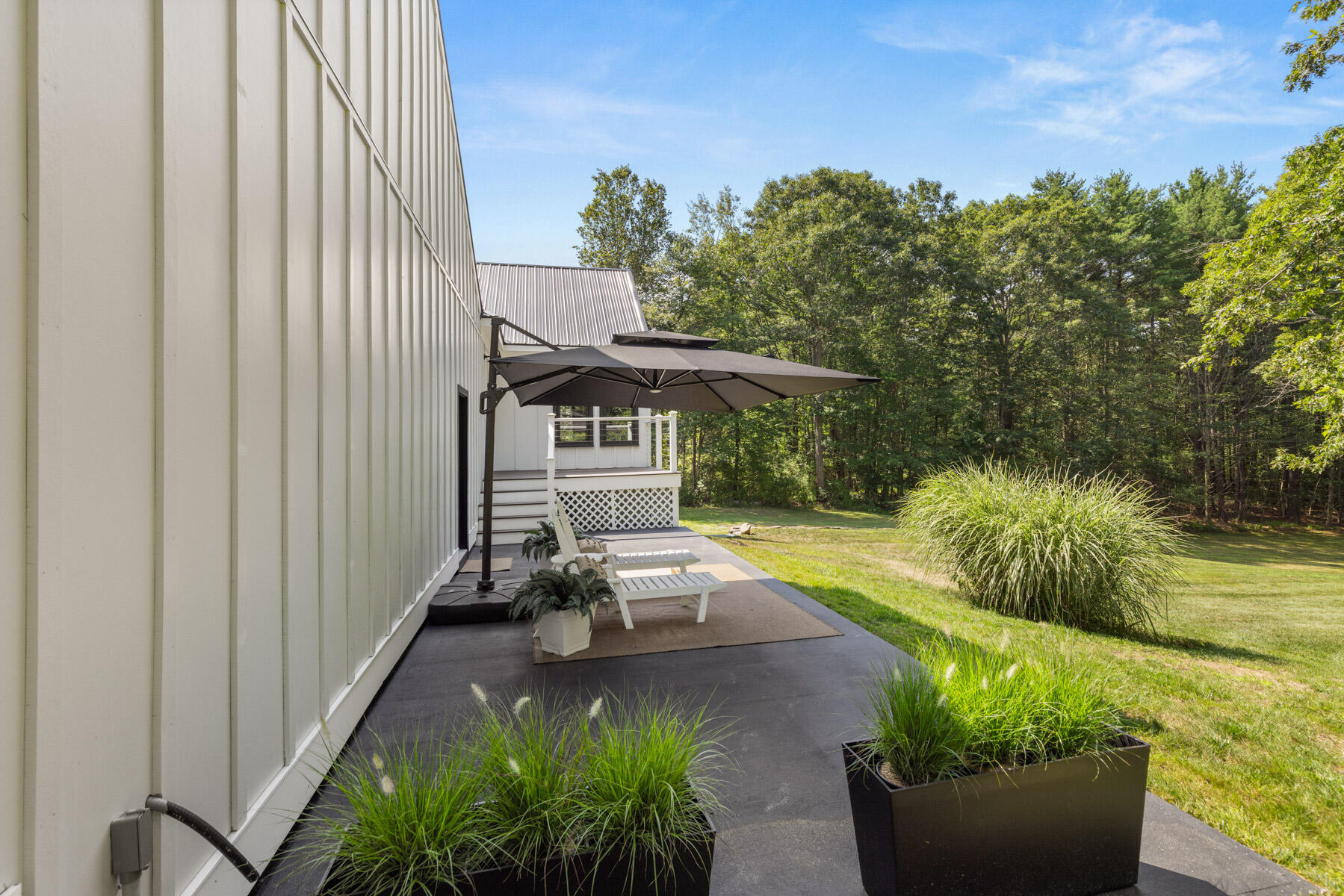 10 Lewis Road, Kittery, ME, 03904