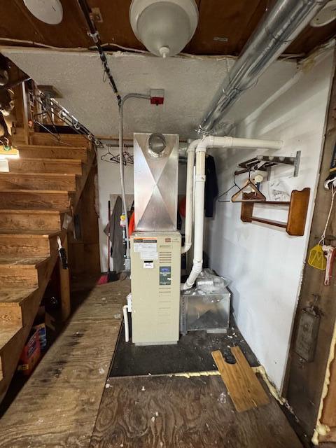 186 S South Arm Road, Andover, ME, 04216