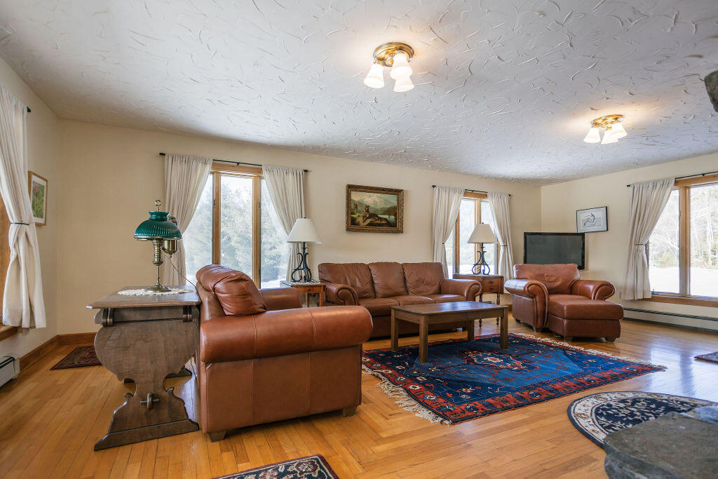 27 Prairie Road, Salem Twp, ME, 04983