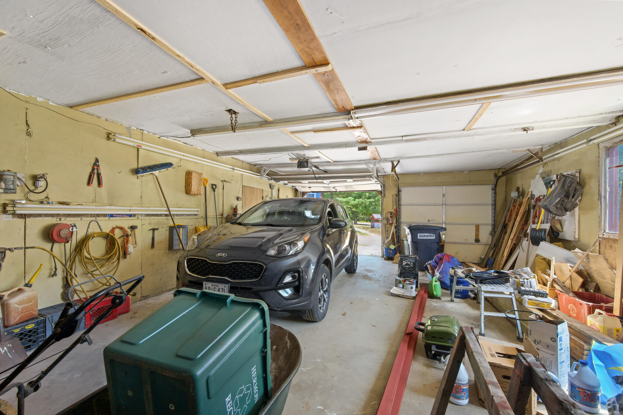 315 Hampden Road, Carmel, ME, 04419