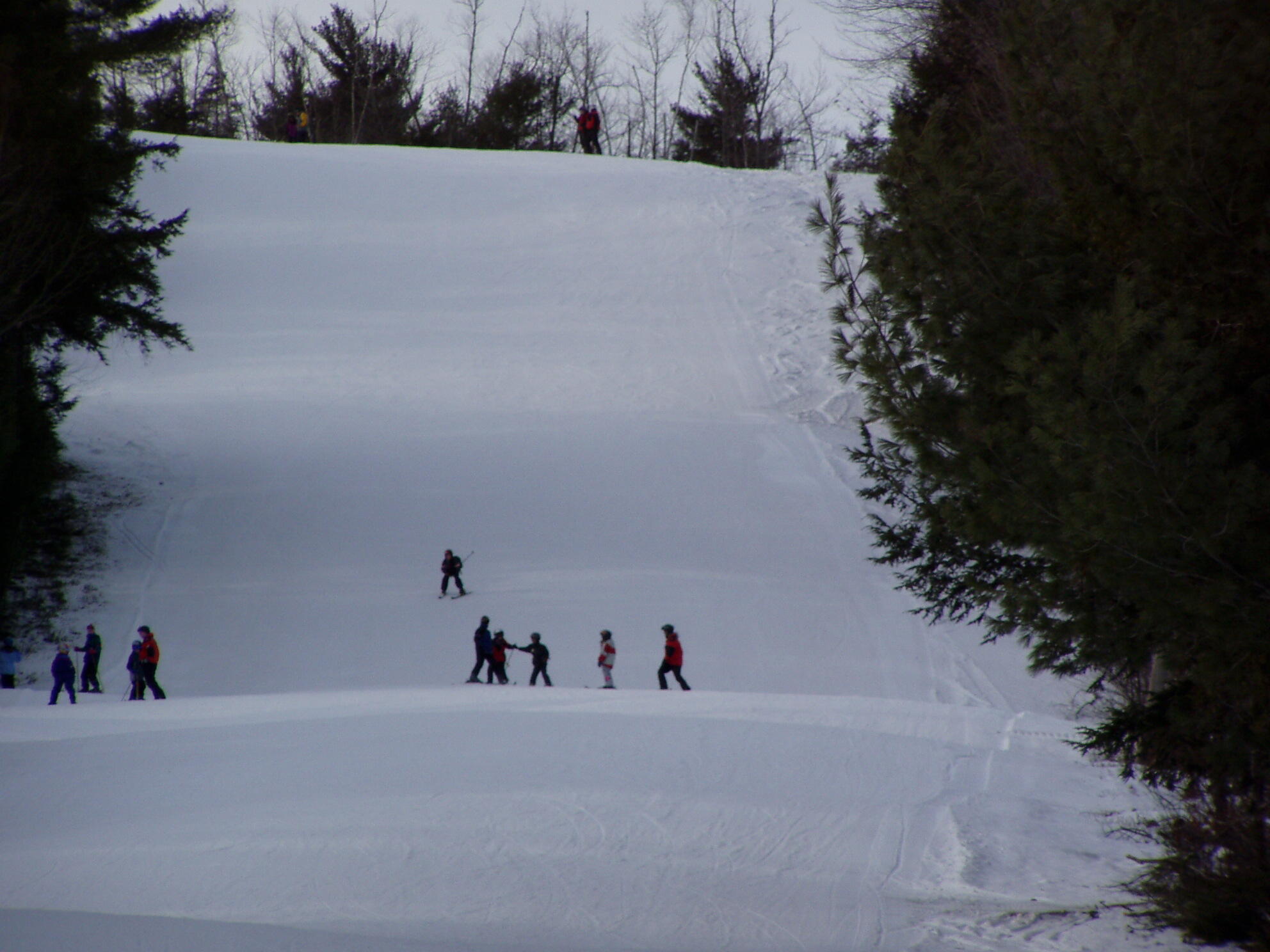 441 Newburgh Road, Hermon, ME, 04401