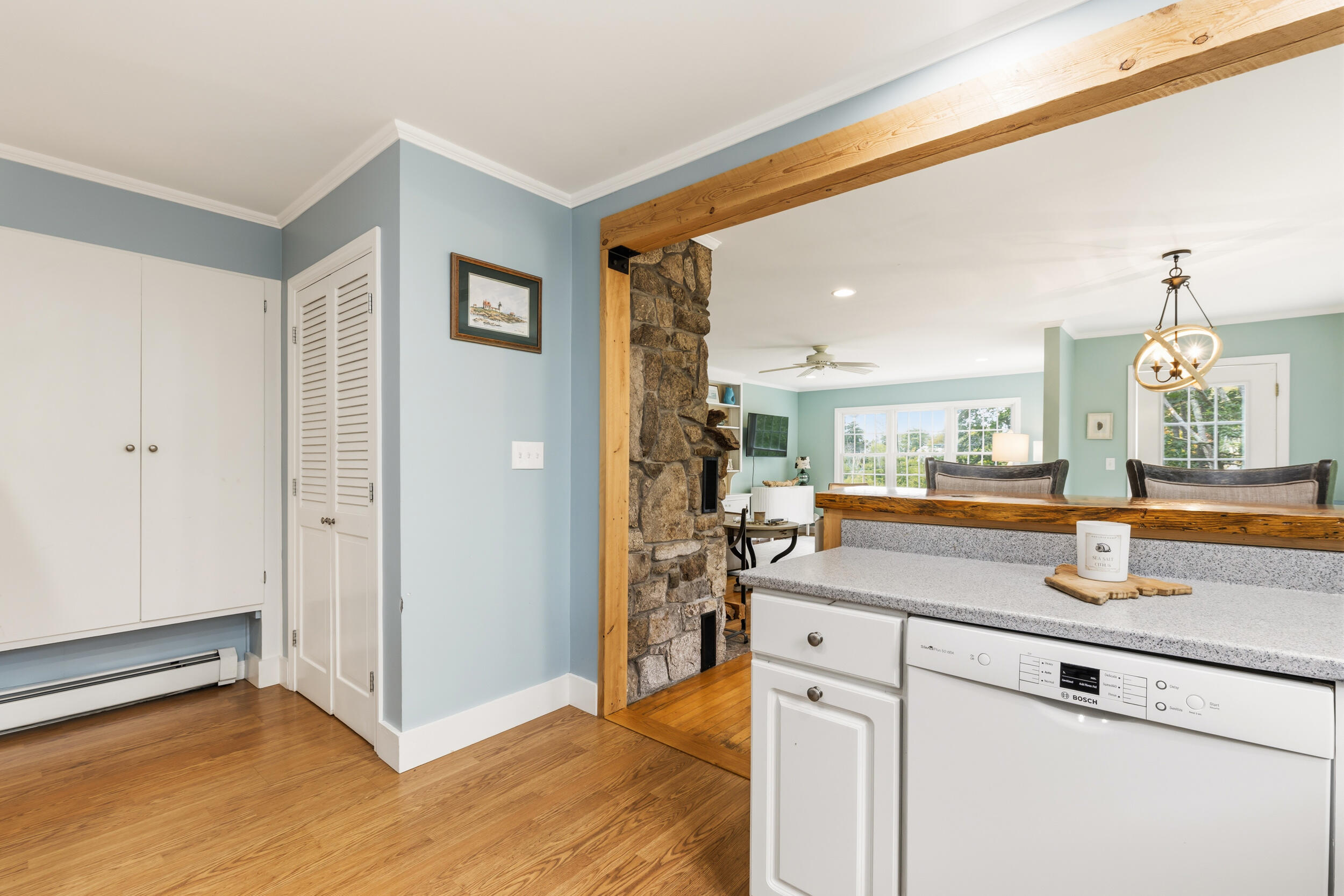 2 Peter Pond Lane, Biddeford, ME 04005 2 peter pond lnbiddefordme 04005usa-08