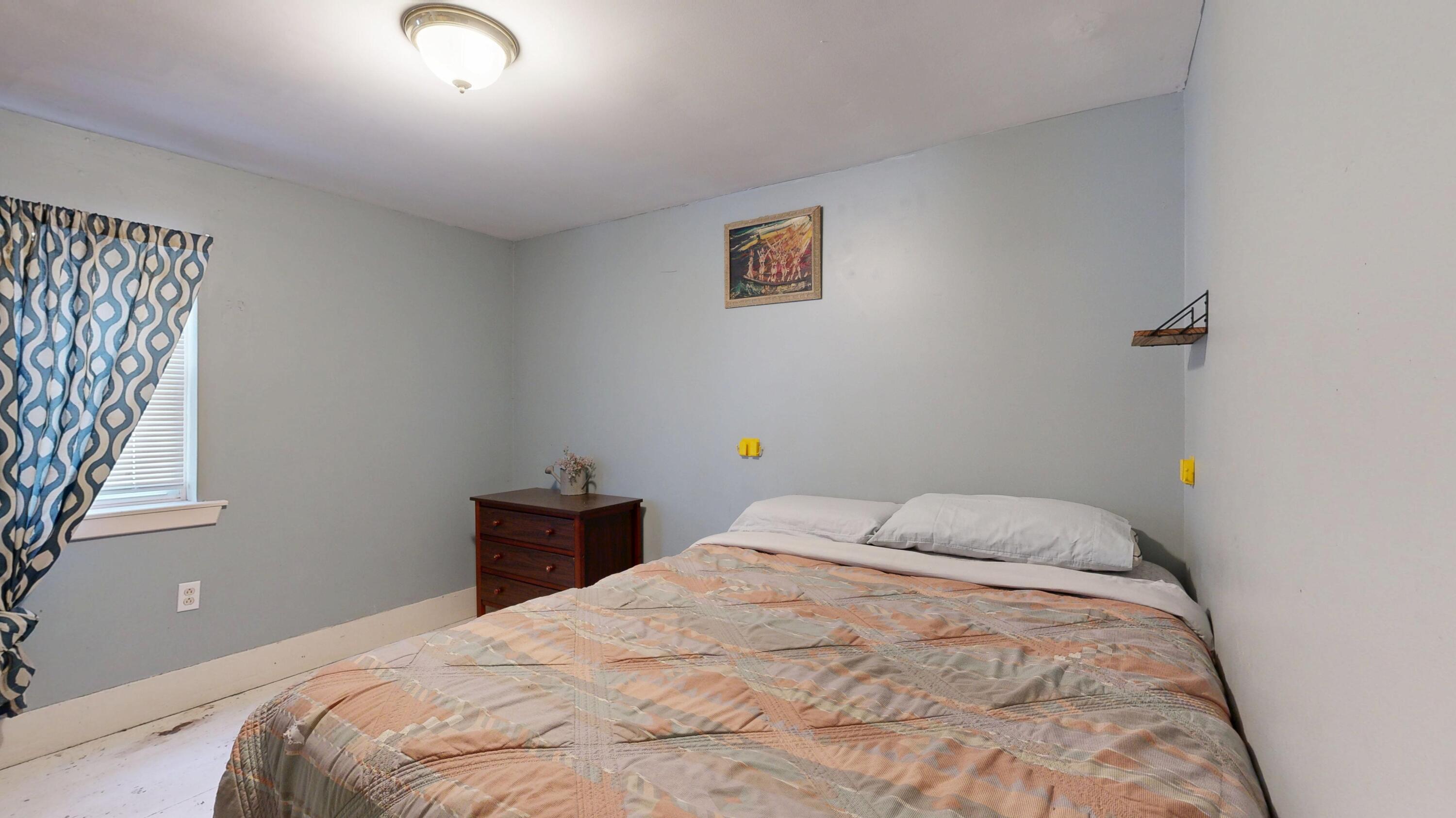 3950 W River Road, Sidney, ME, 04330