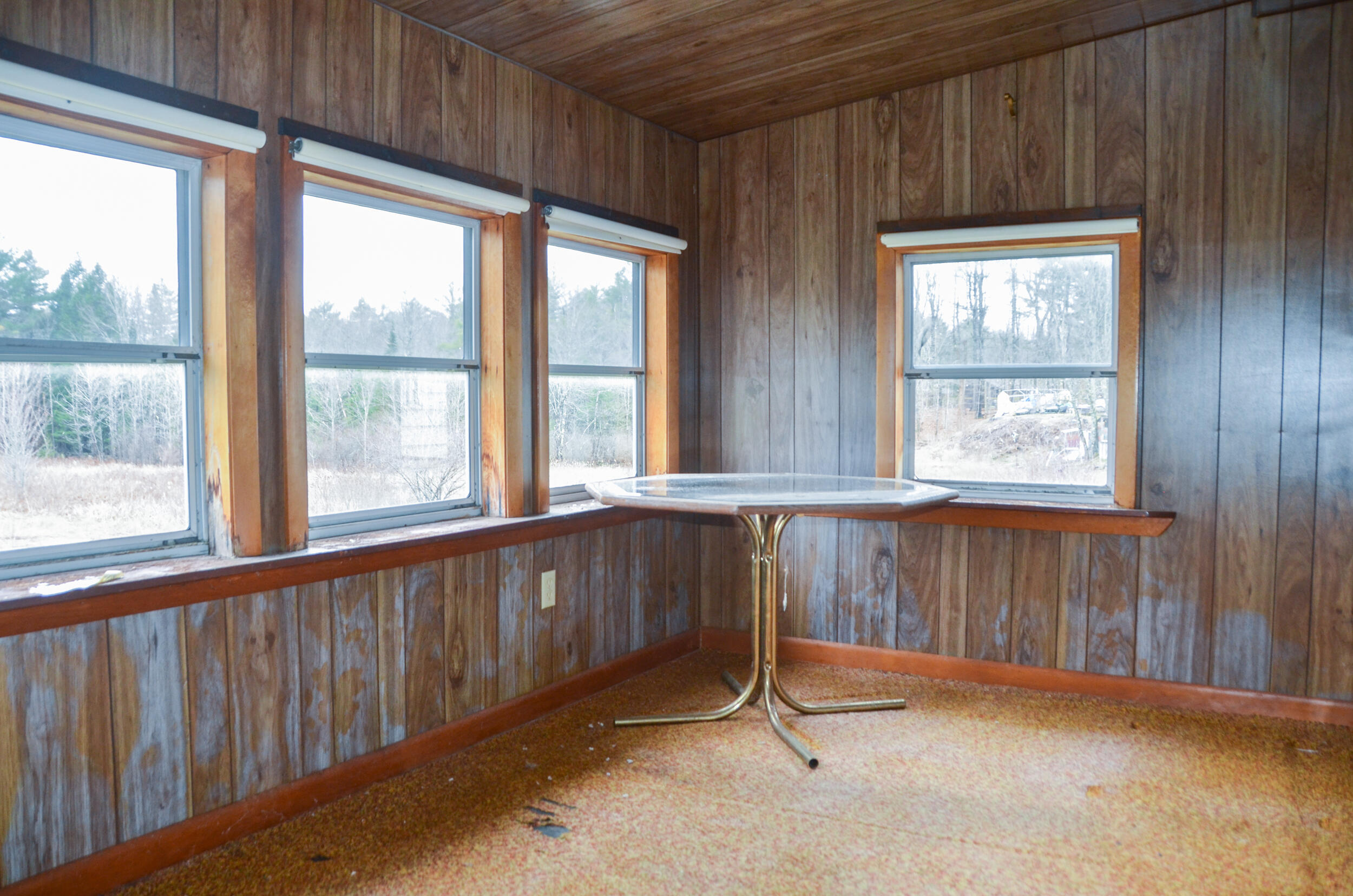 399 Church Hill Road, Augusta, ME, 04330