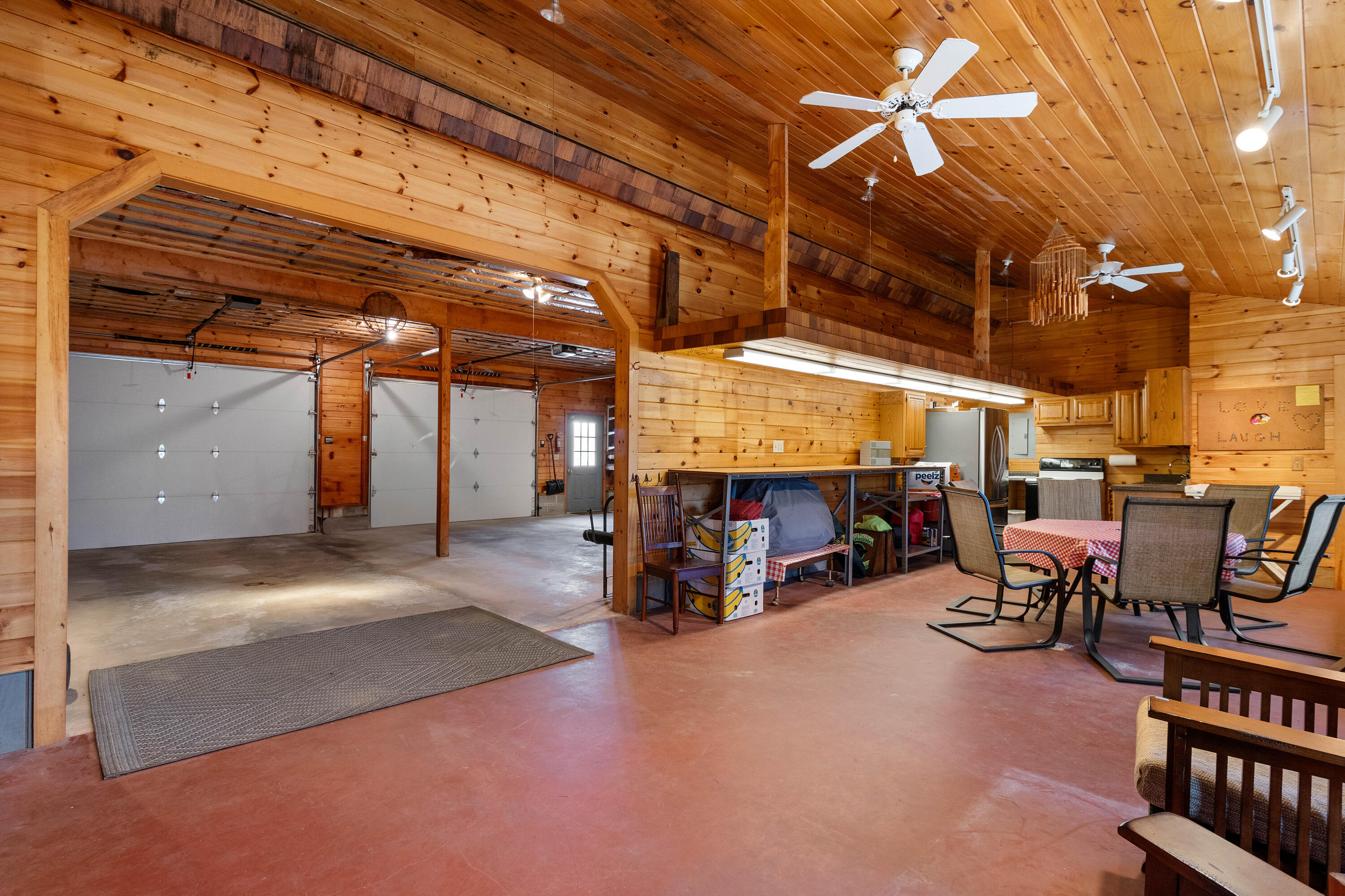 425 Sennebec Road, Union, ME, 04862