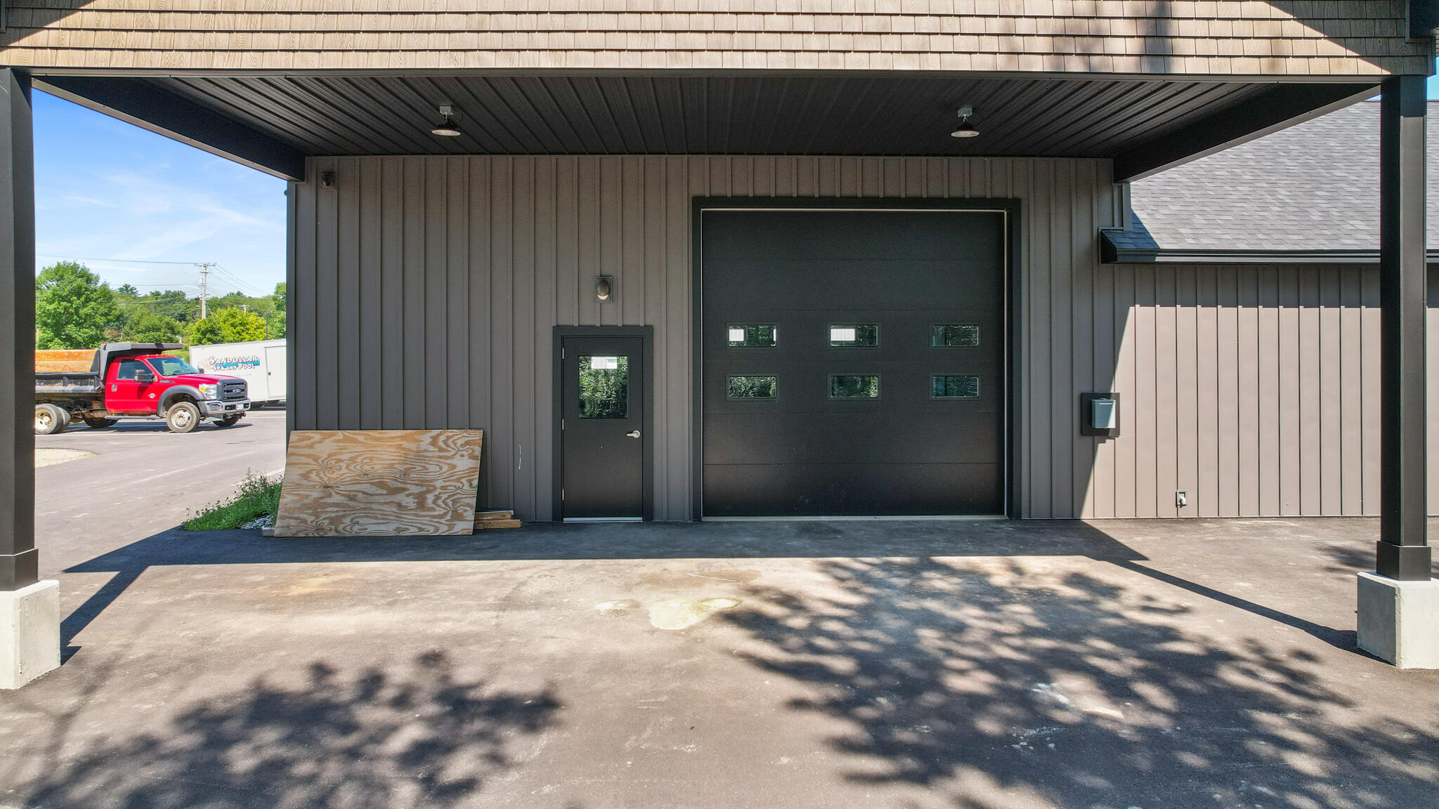14 Carey Drive UNIT lot 2, Hampden, ME, 04444