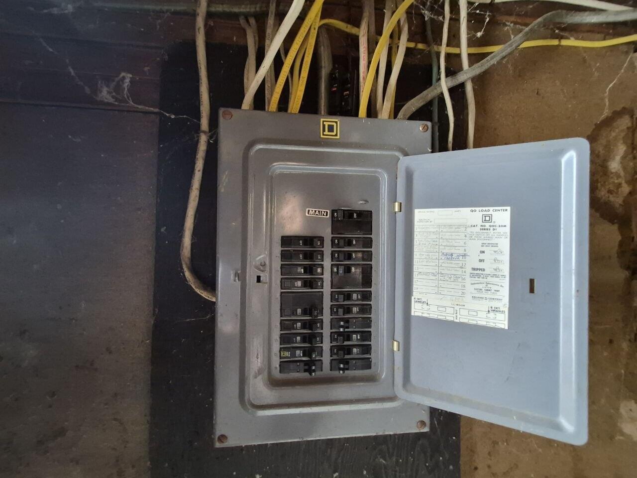 27 Royal Street, Winthrop, ME, 04364